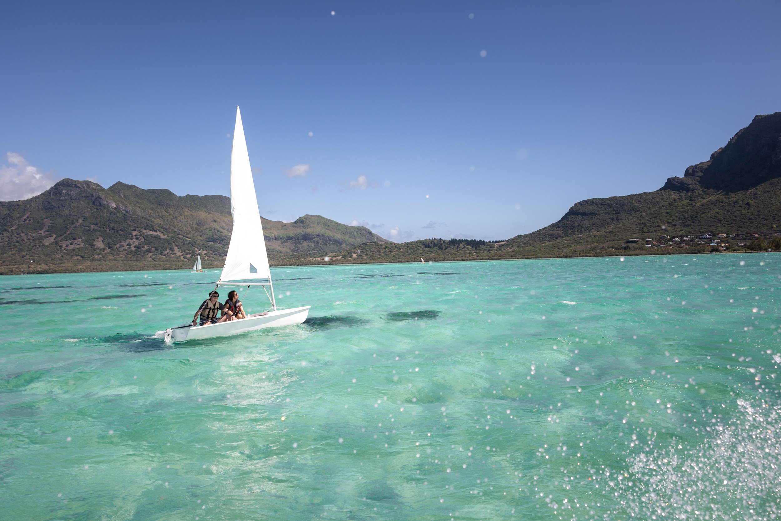 île maurice.2022.12-16.jpg