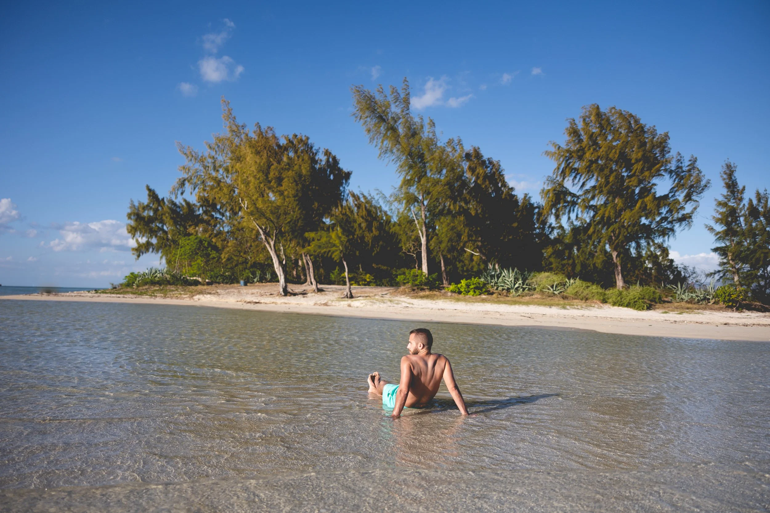 île maurice.2022.12-19.jpg