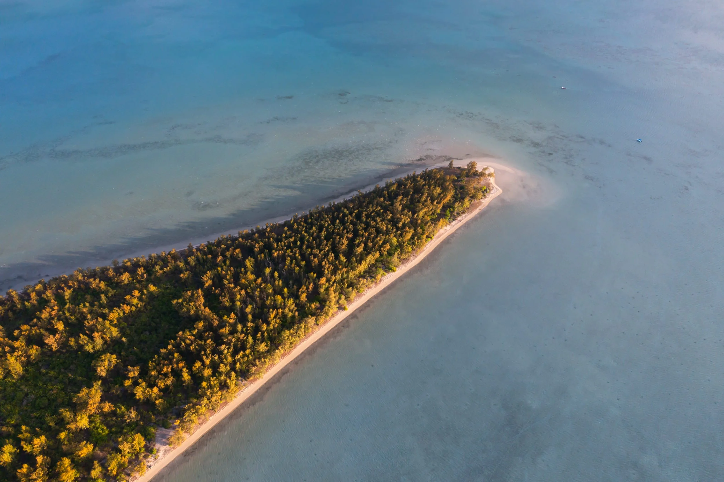 île maurice.2022.12-27.jpg