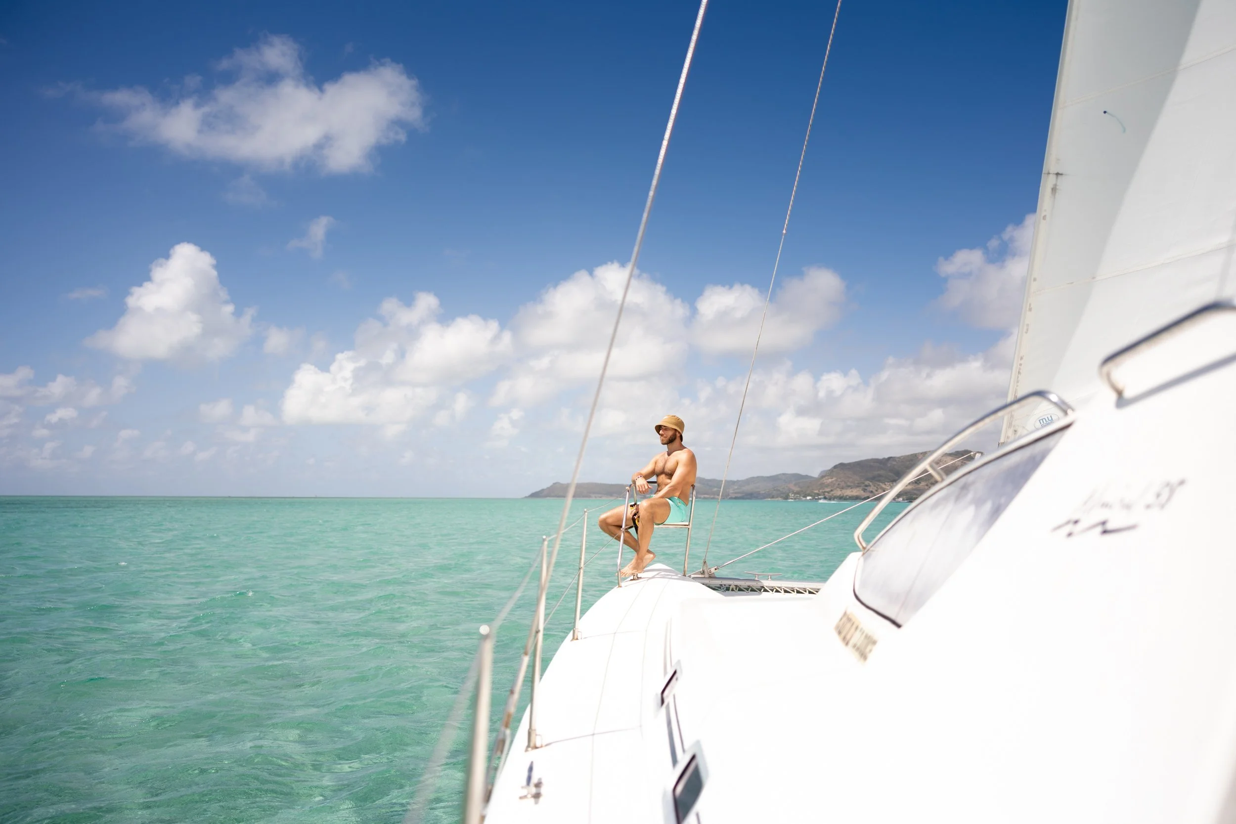 île maurice.2022.12-33.jpg