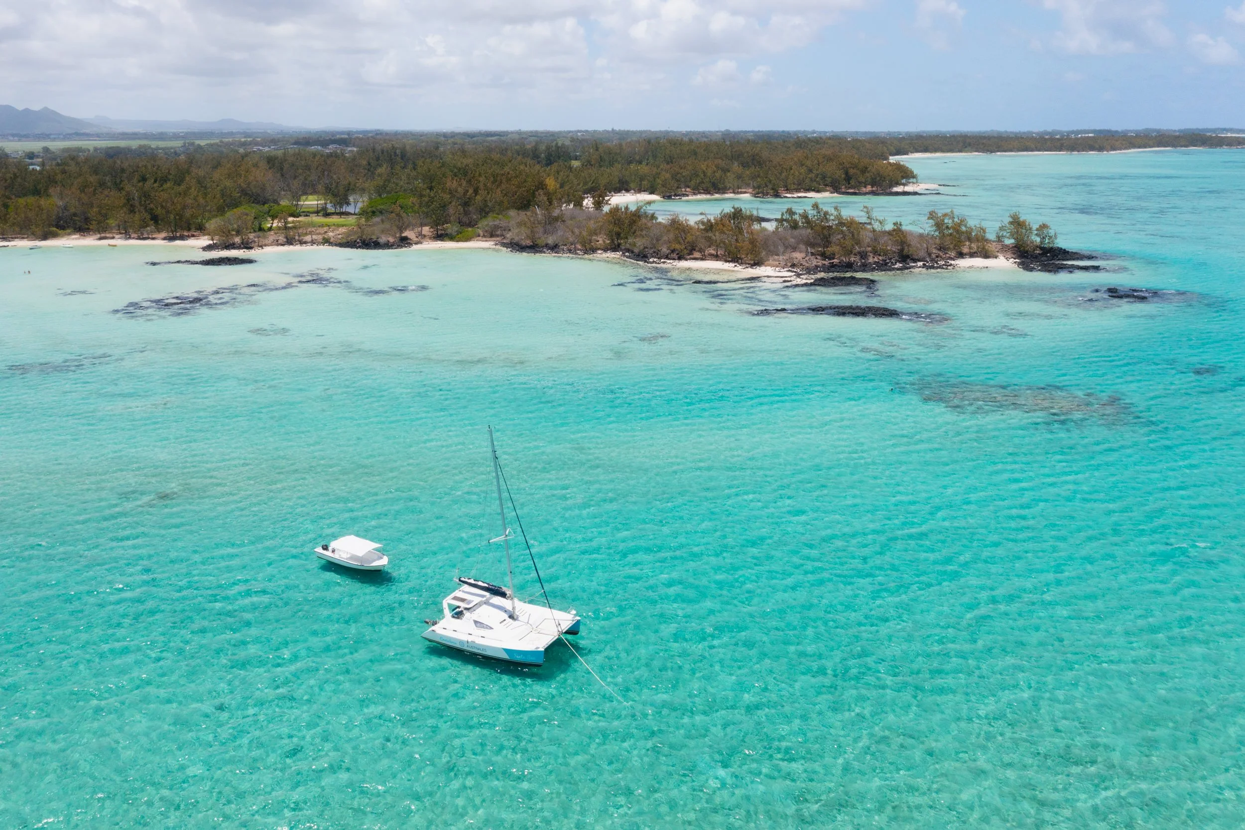 île maurice.2022.12-37.jpg