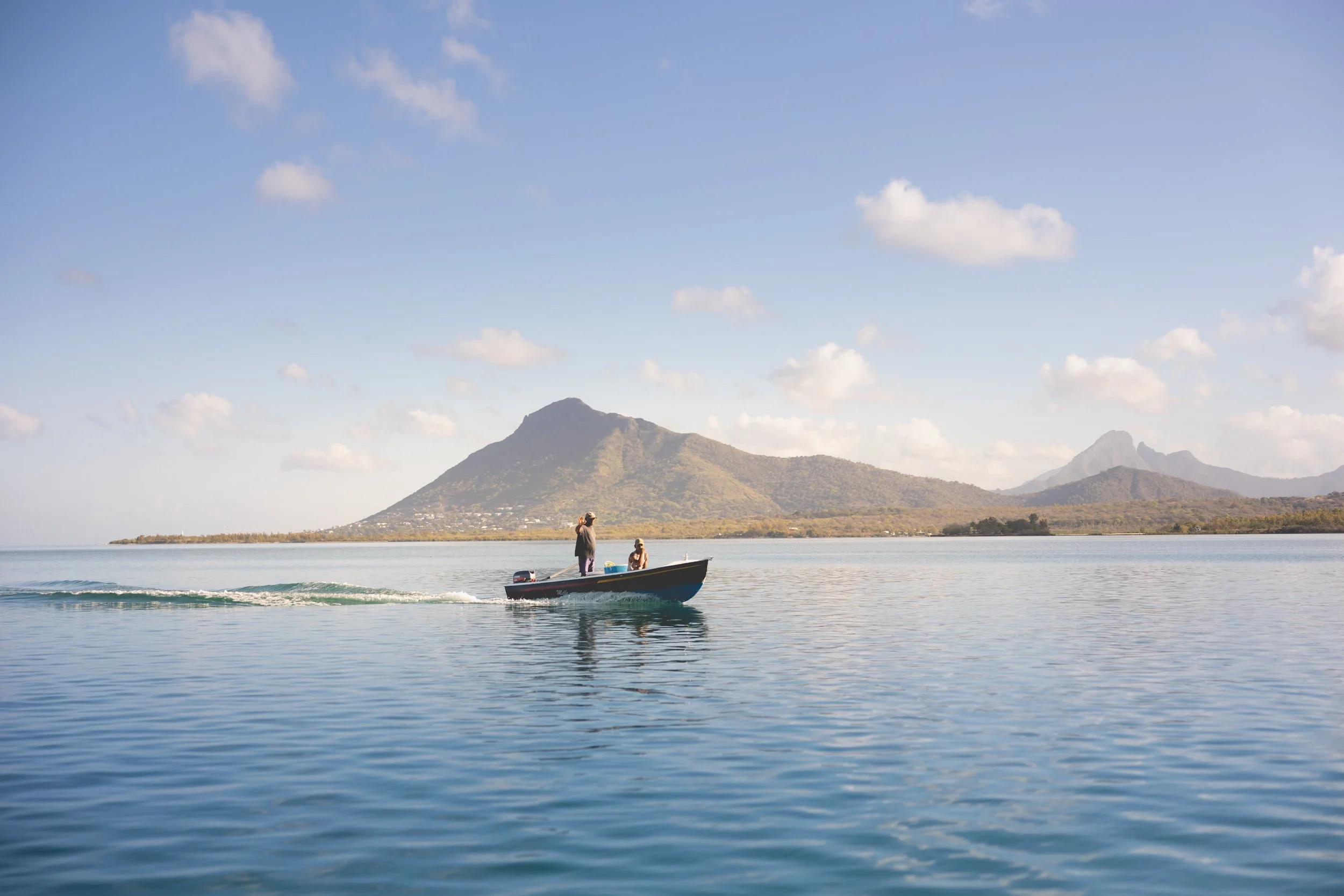 île maurice.2022.12-41.jpg