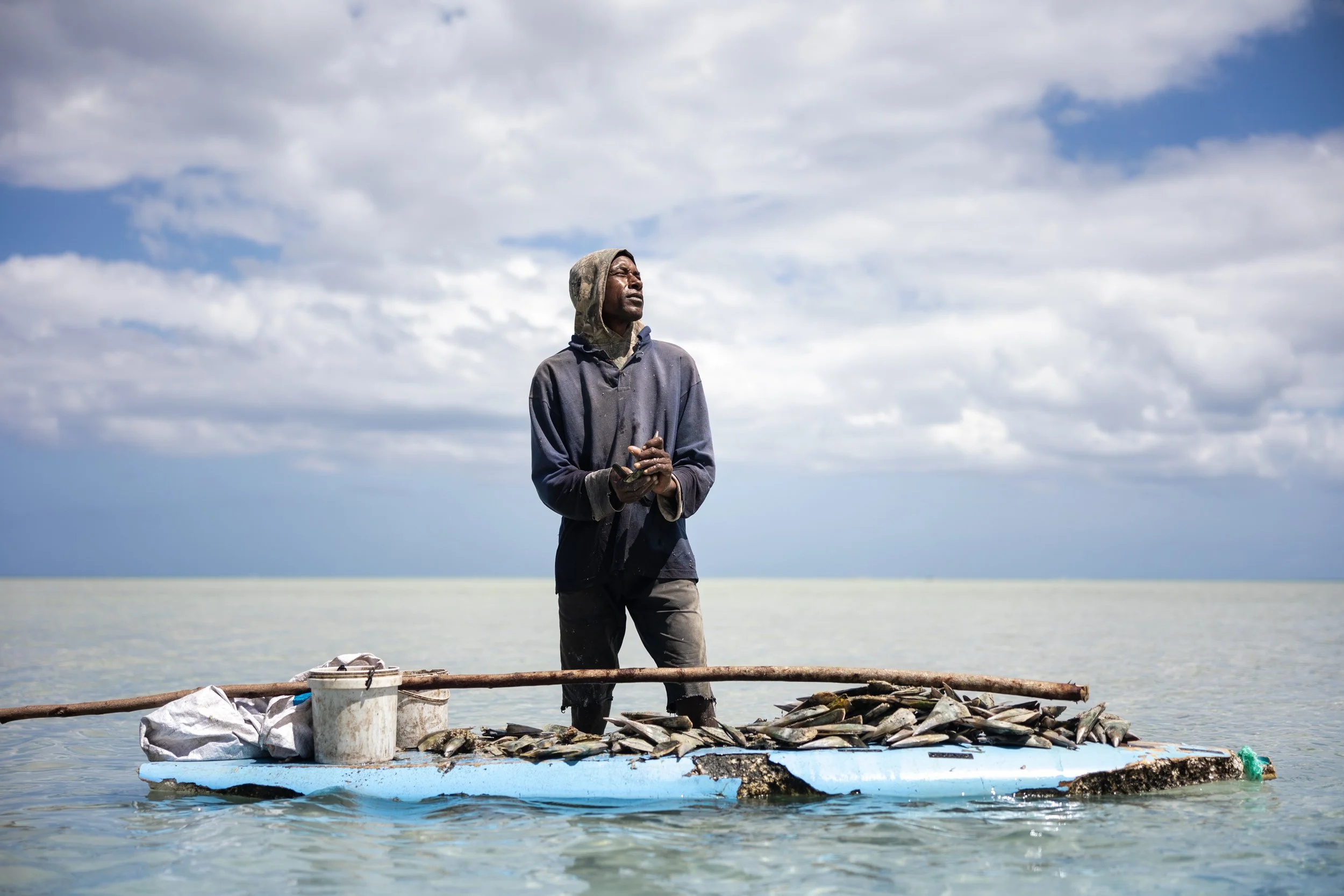 île maurice.2022.12-45.jpg