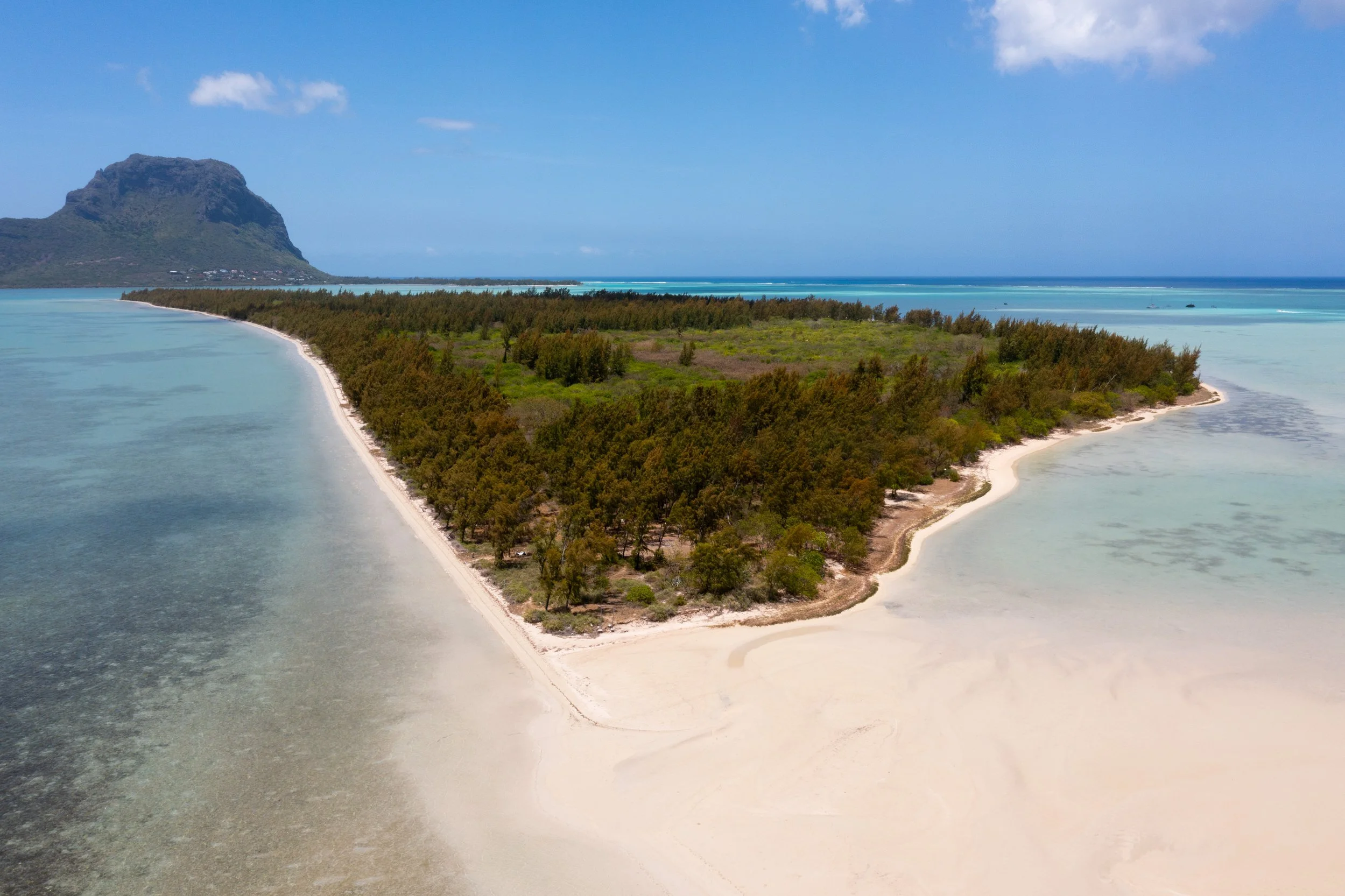 île maurice.2022.12-46.jpg