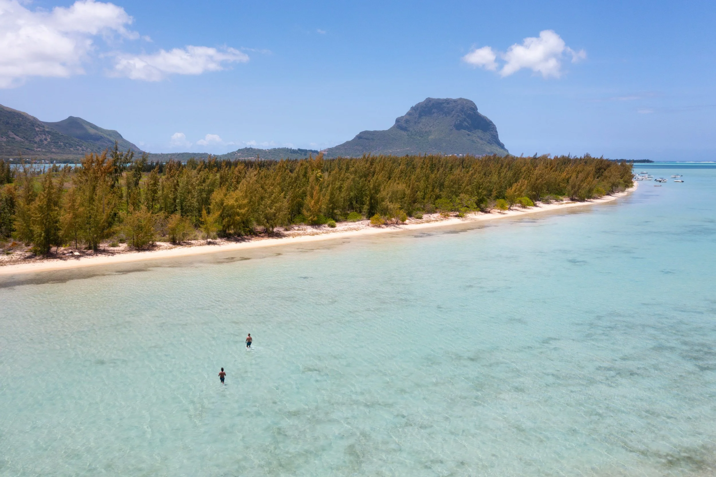 île maurice.2022.12-47.jpg