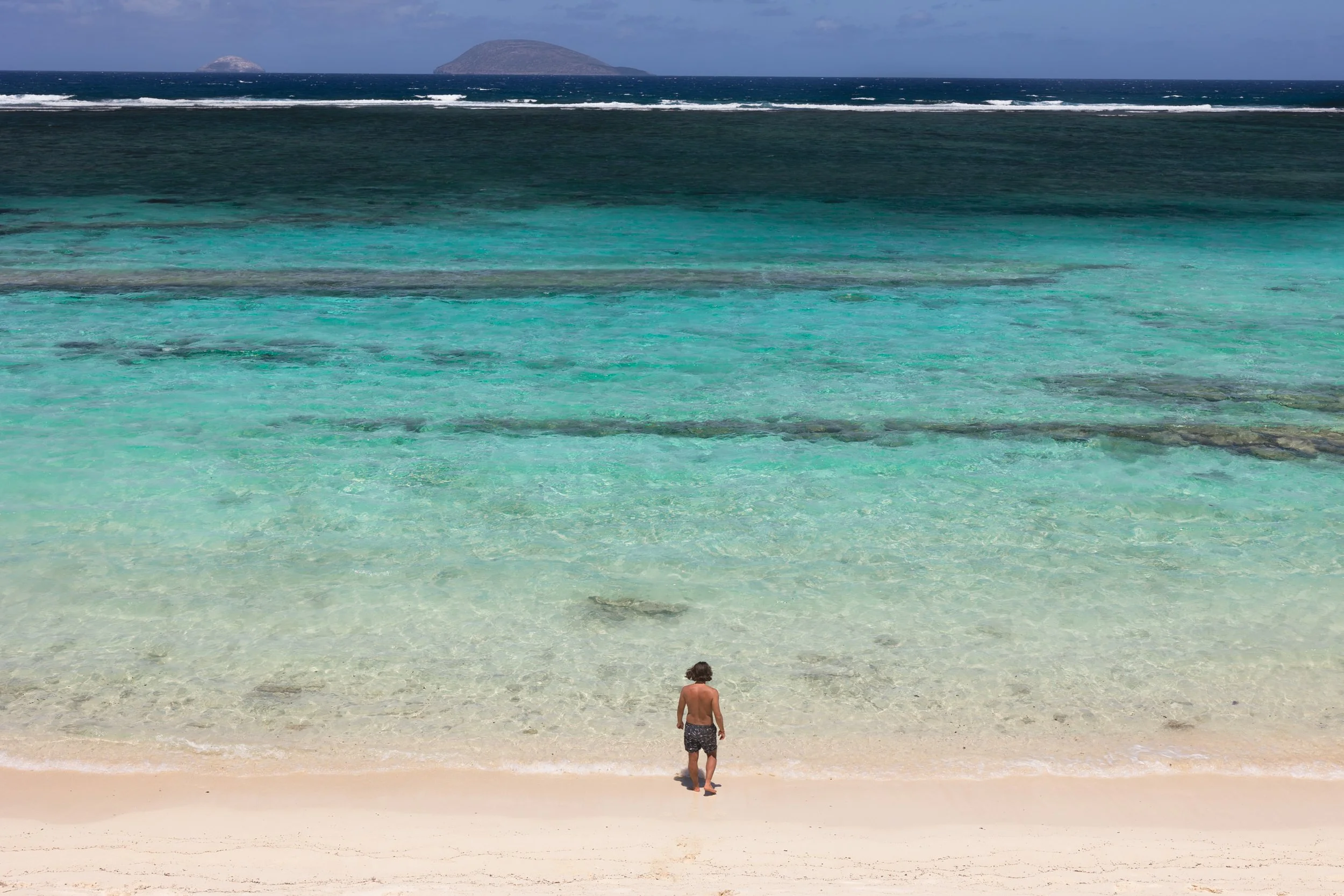 île maurice.2022.12-53.jpg