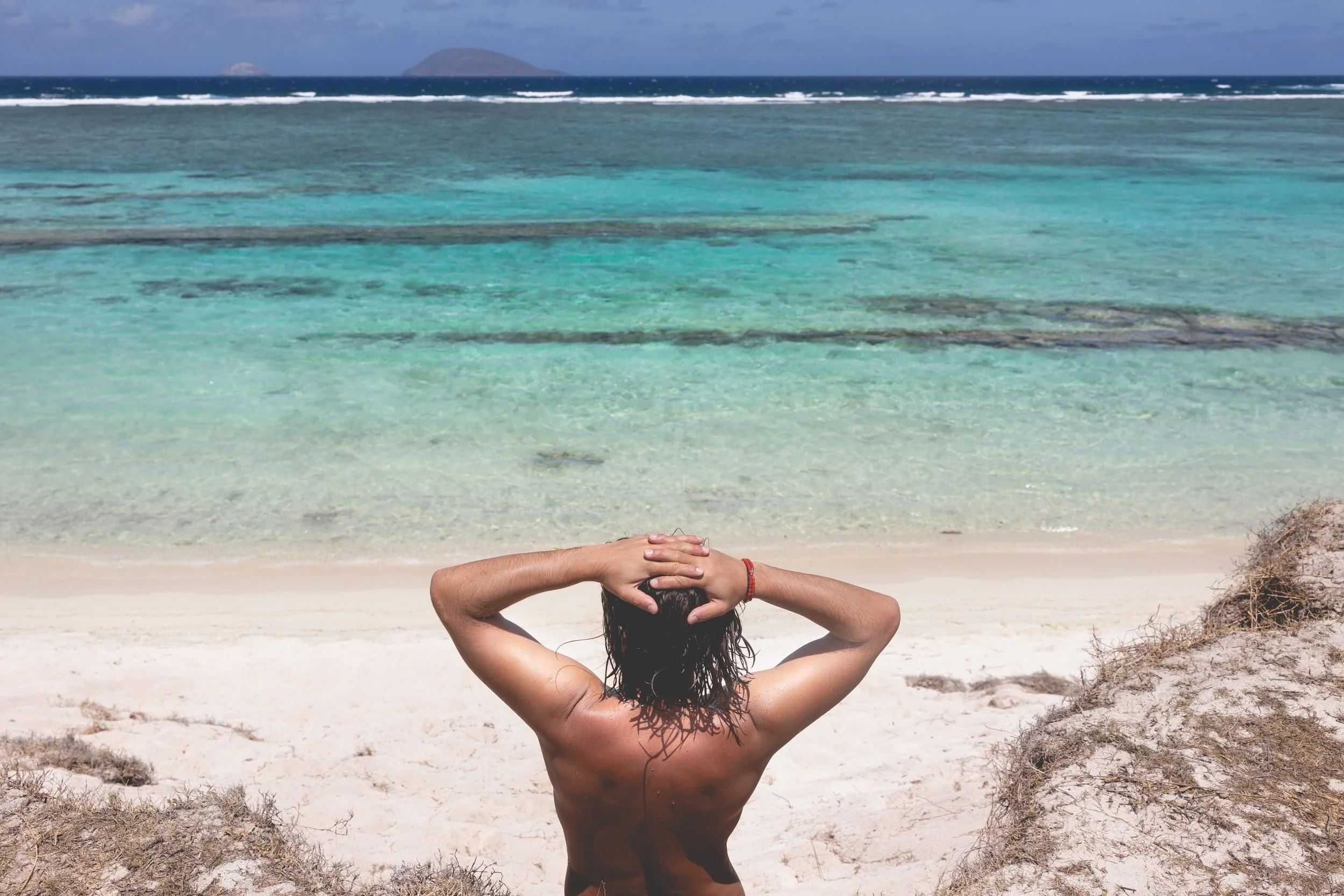 île maurice.2022.12-54.jpg