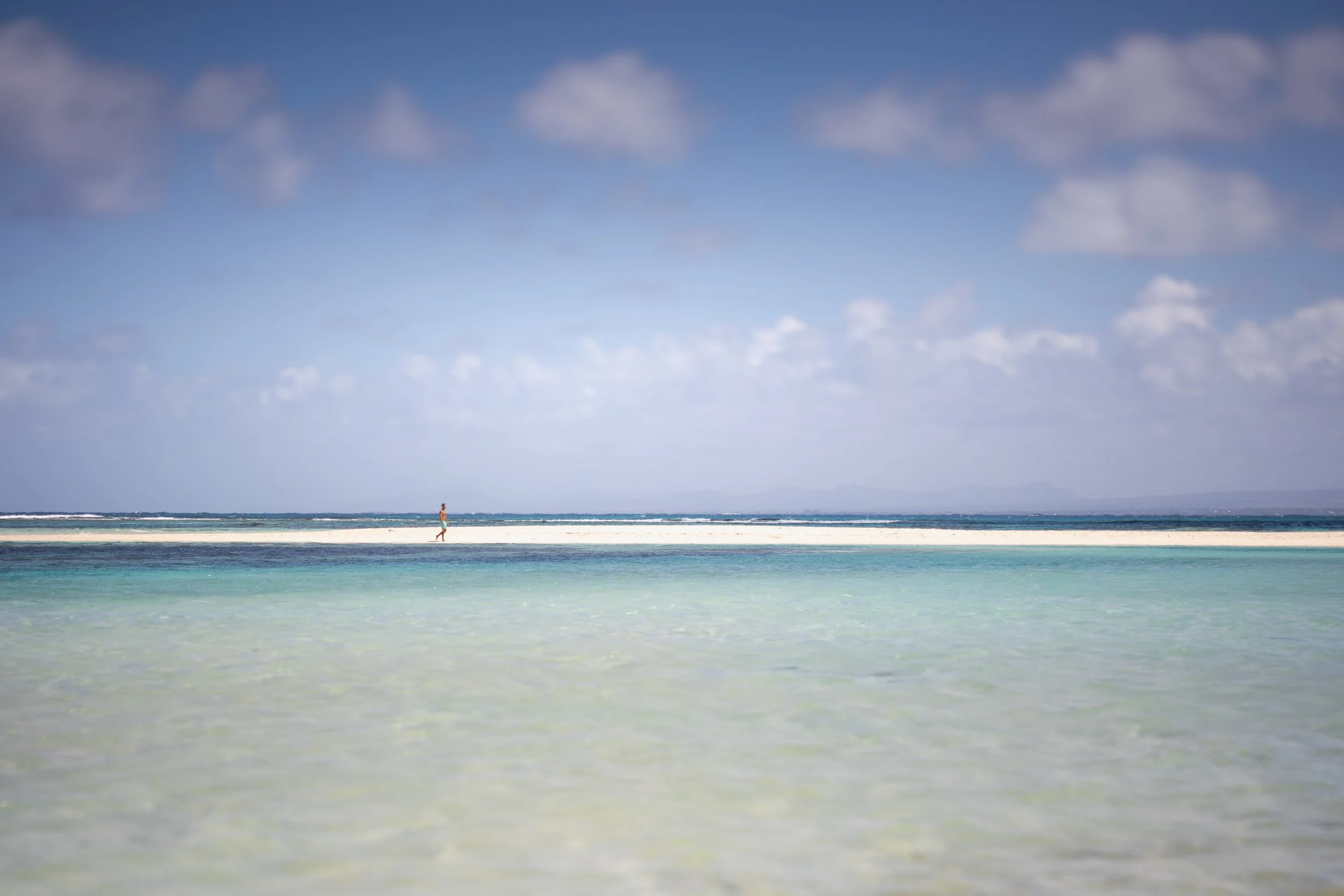 île maurice.2022.12-56.jpg