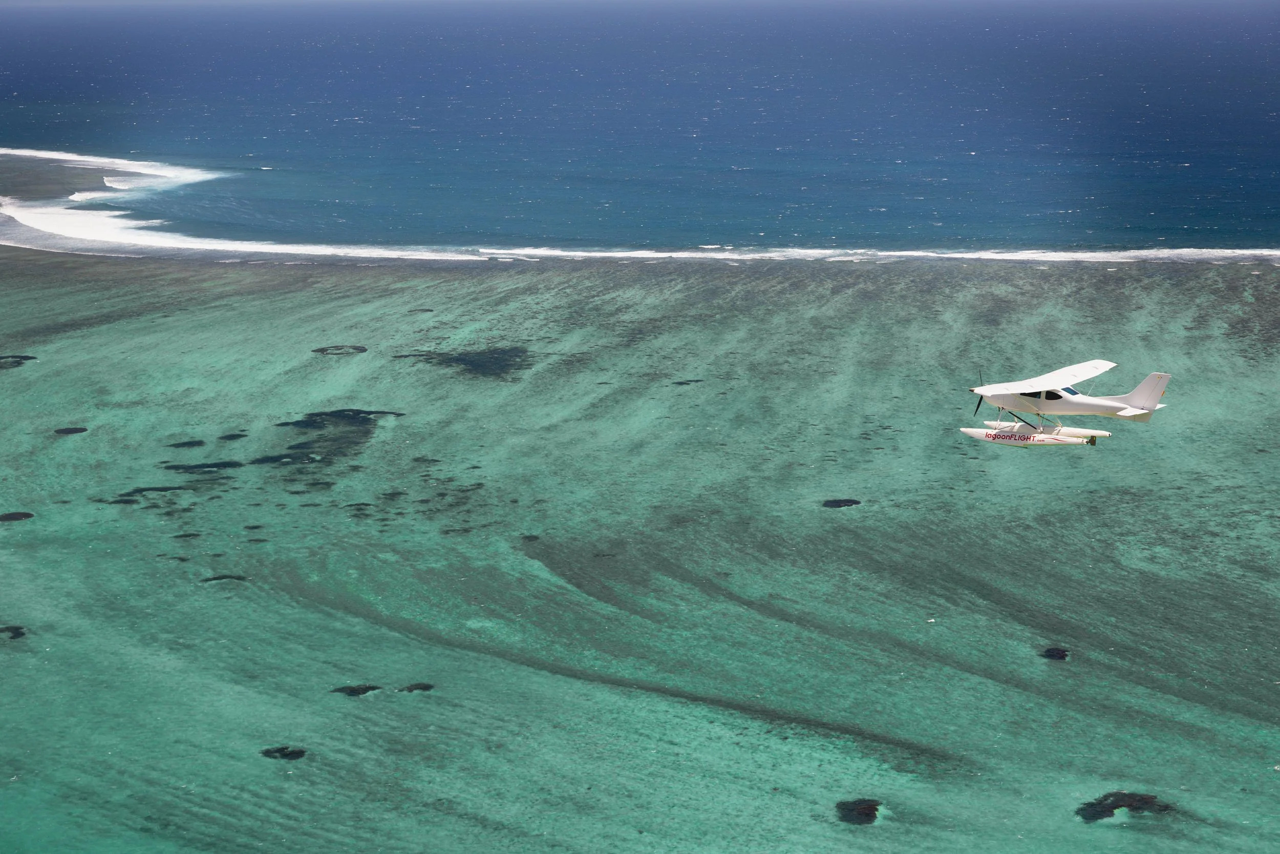 île maurice.2022.12-59.jpg