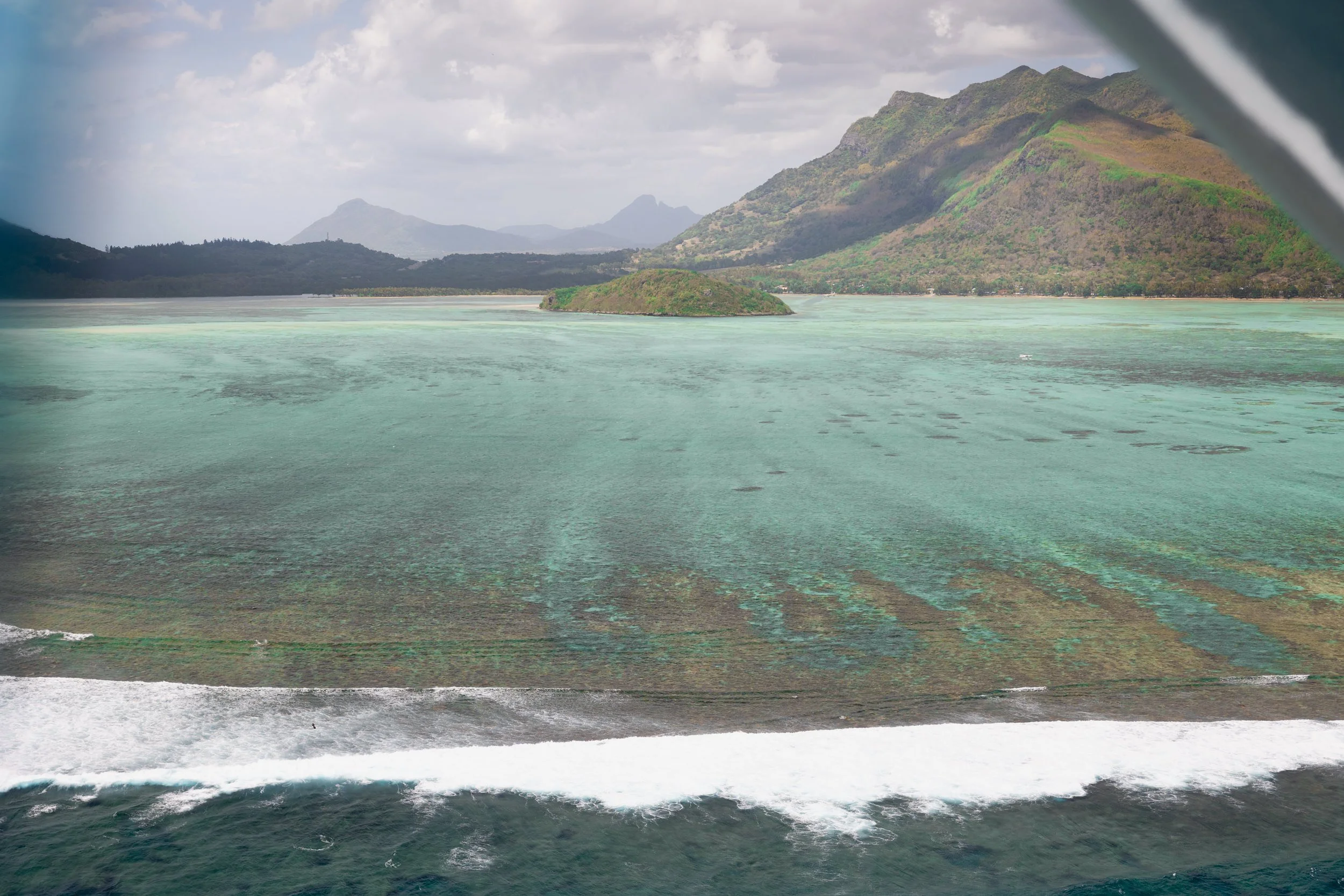 île maurice.2022.12-60.jpg