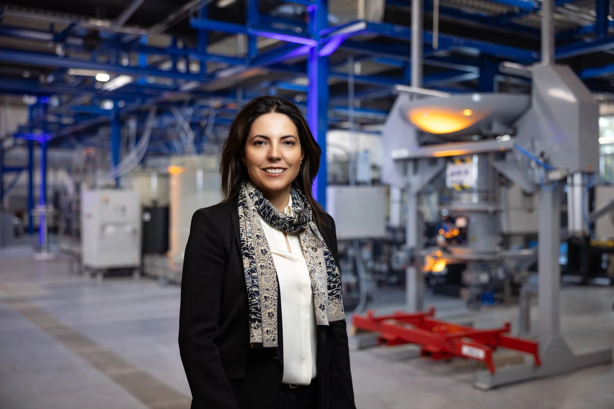 eramet.inauguration usine.2023.11-1137-Avec accentuation-Bruit-web_pp.jpg
