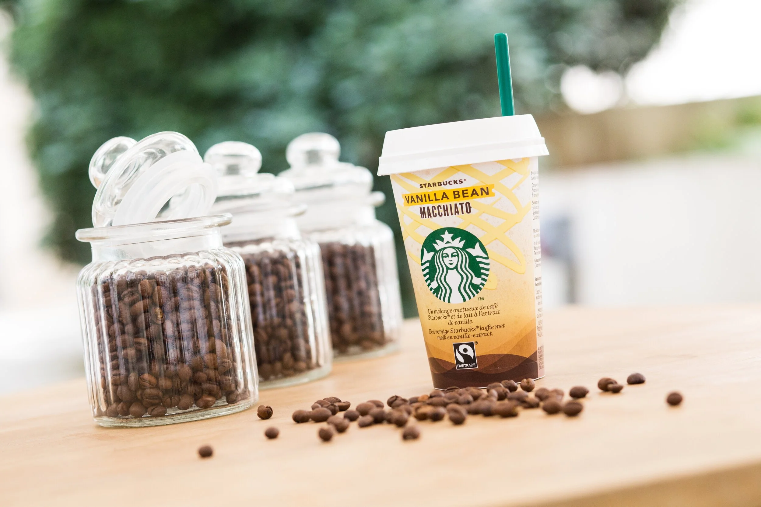 Produits.ExtremeEvent.StarbucksChilled.09.06.17-11.jpg