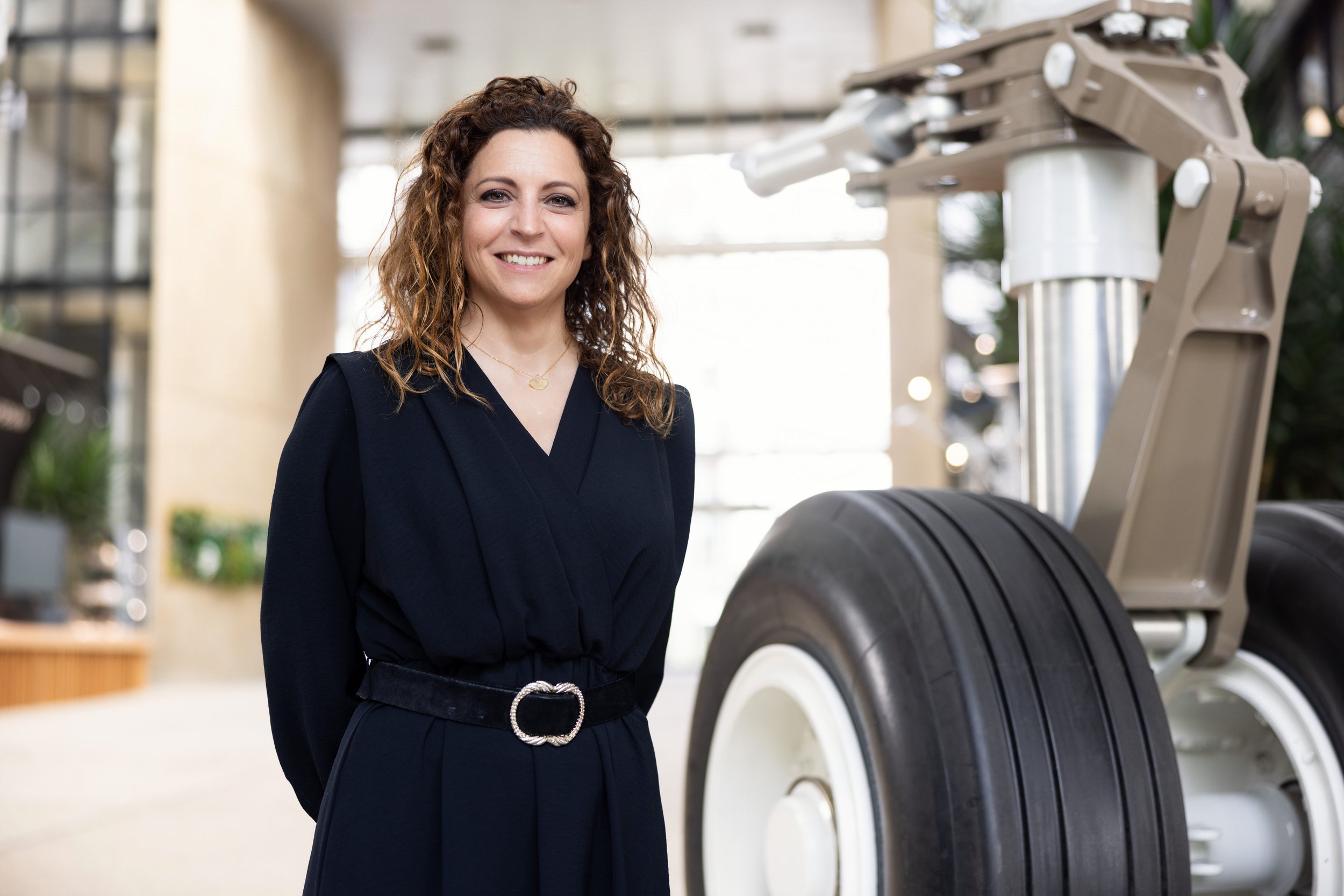 Virginie Combes-safran.portrait codir.2024.06-623.jpg