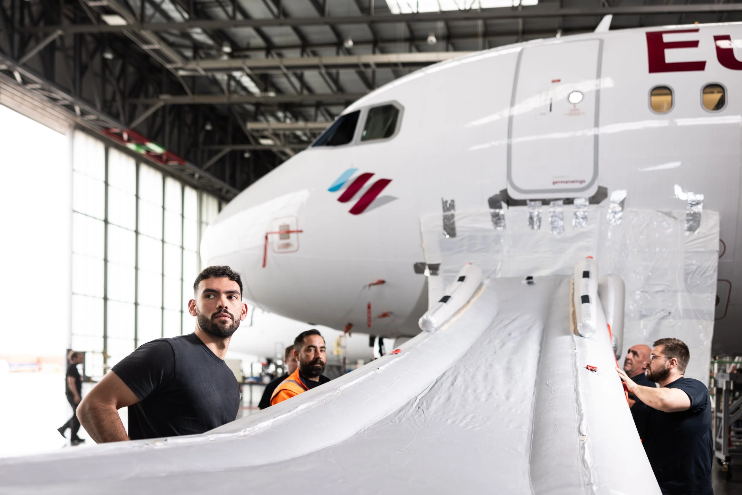 sabena.perpignan.2024.05-211-Avec accentuation-Bruit-portfolio.jpg