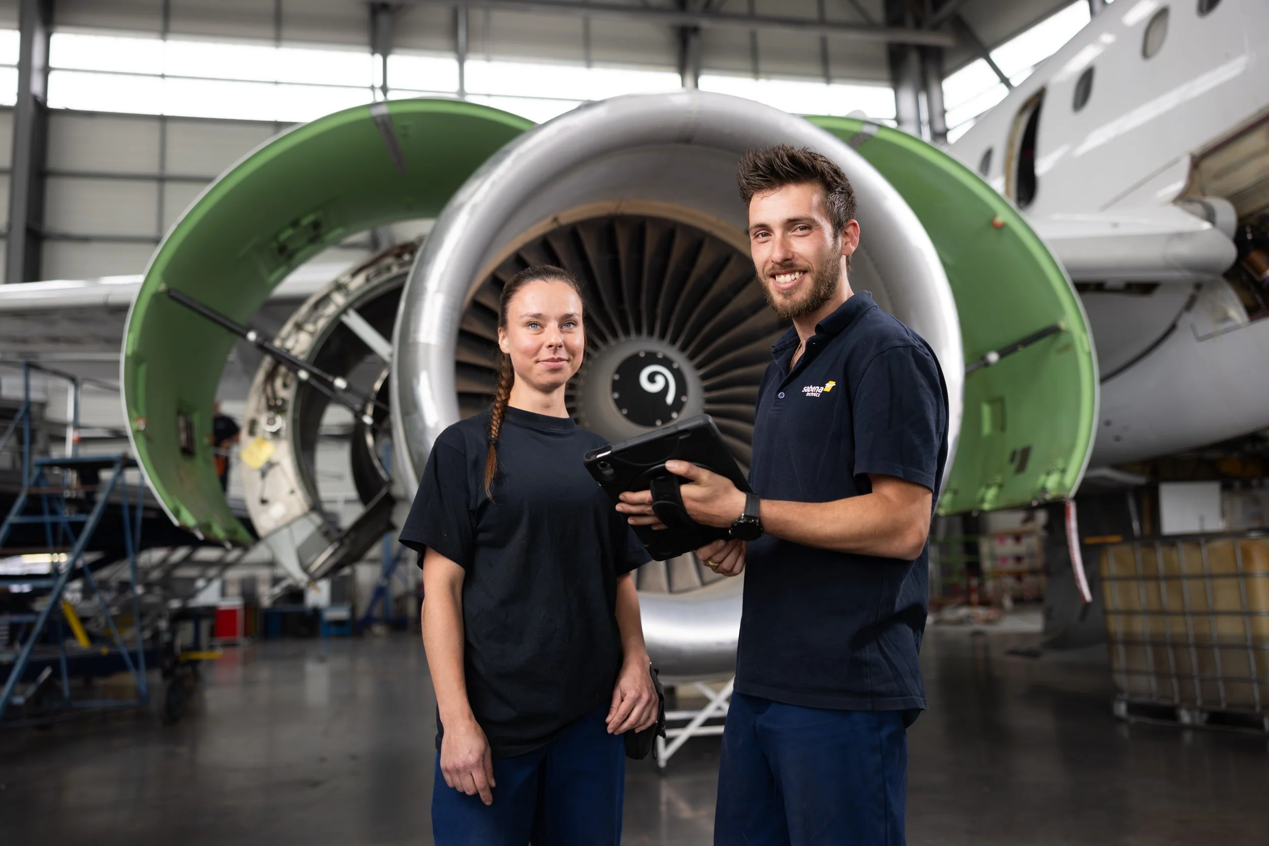 sabena.perpignan.2024.05-376-Avec accentuation-Bruit-portfolio.jpg