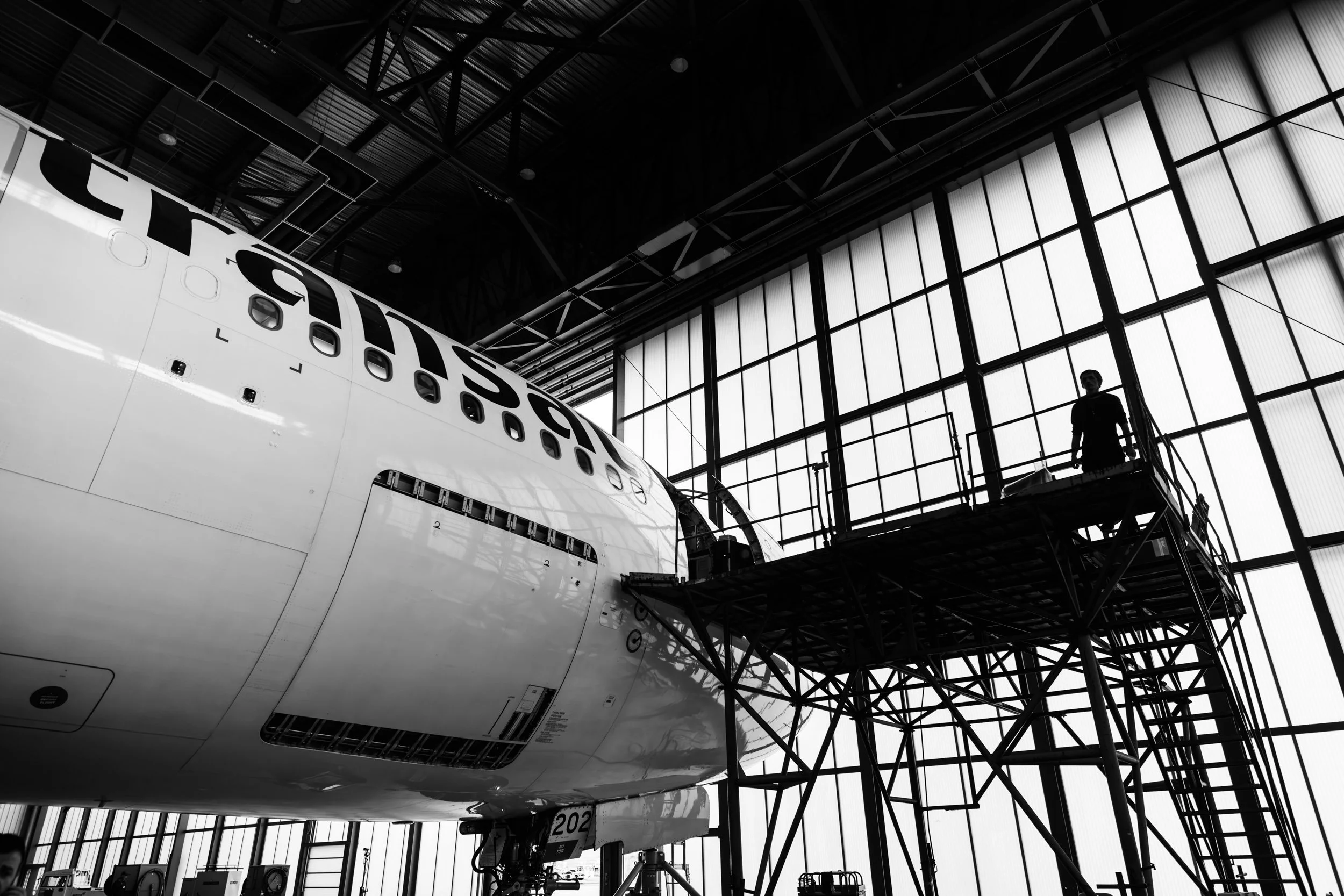 sabena.perpignan.2024.05-494-Avec accentuation-Bruit-portfolio.jpg