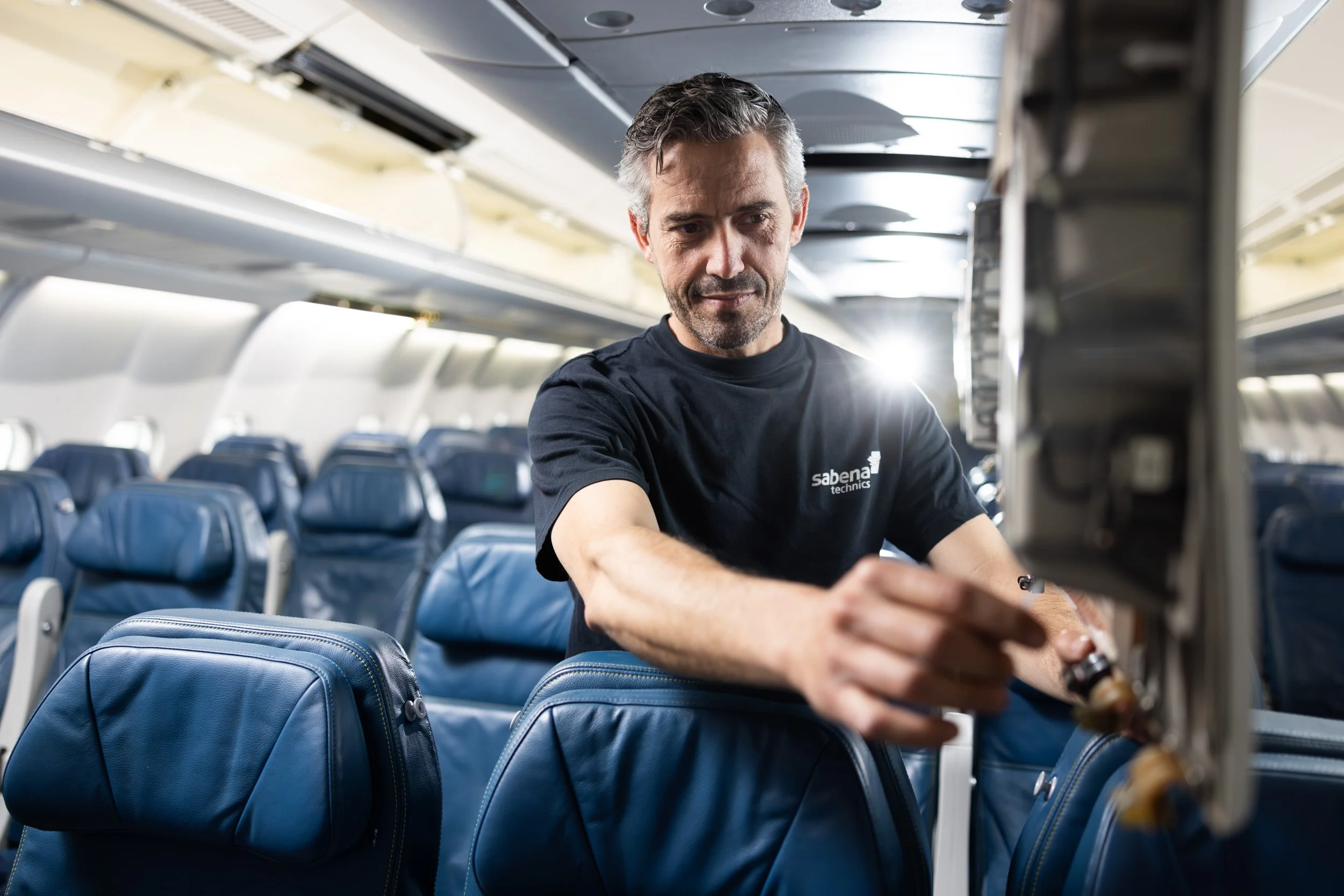 sabena.perpignan.2024.05-610-Avec accentuation-Bruit-portfolio.jpg