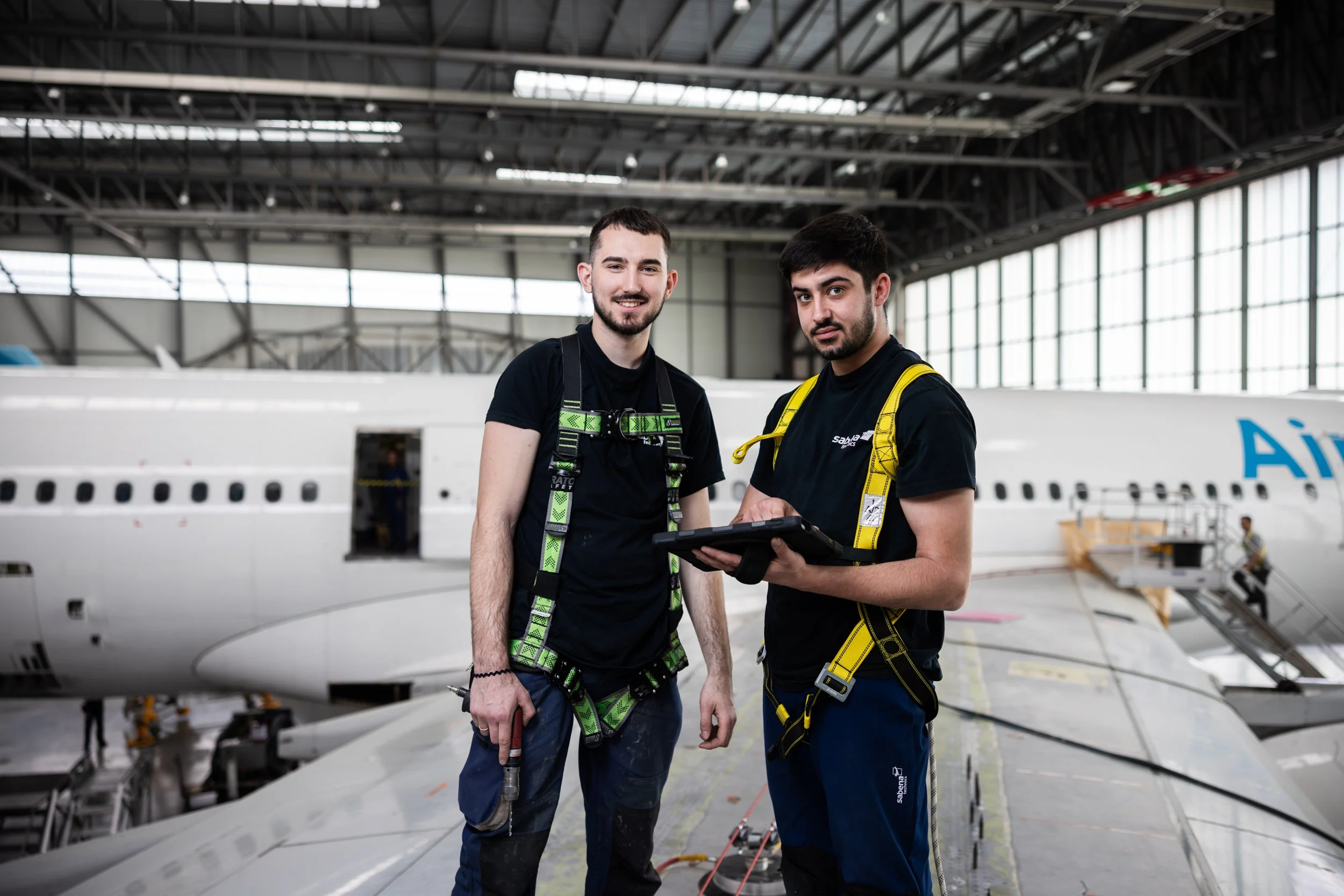 sabena.perpignan.2024.05-762-Avec accentuation-Bruit-portfolio.jpg