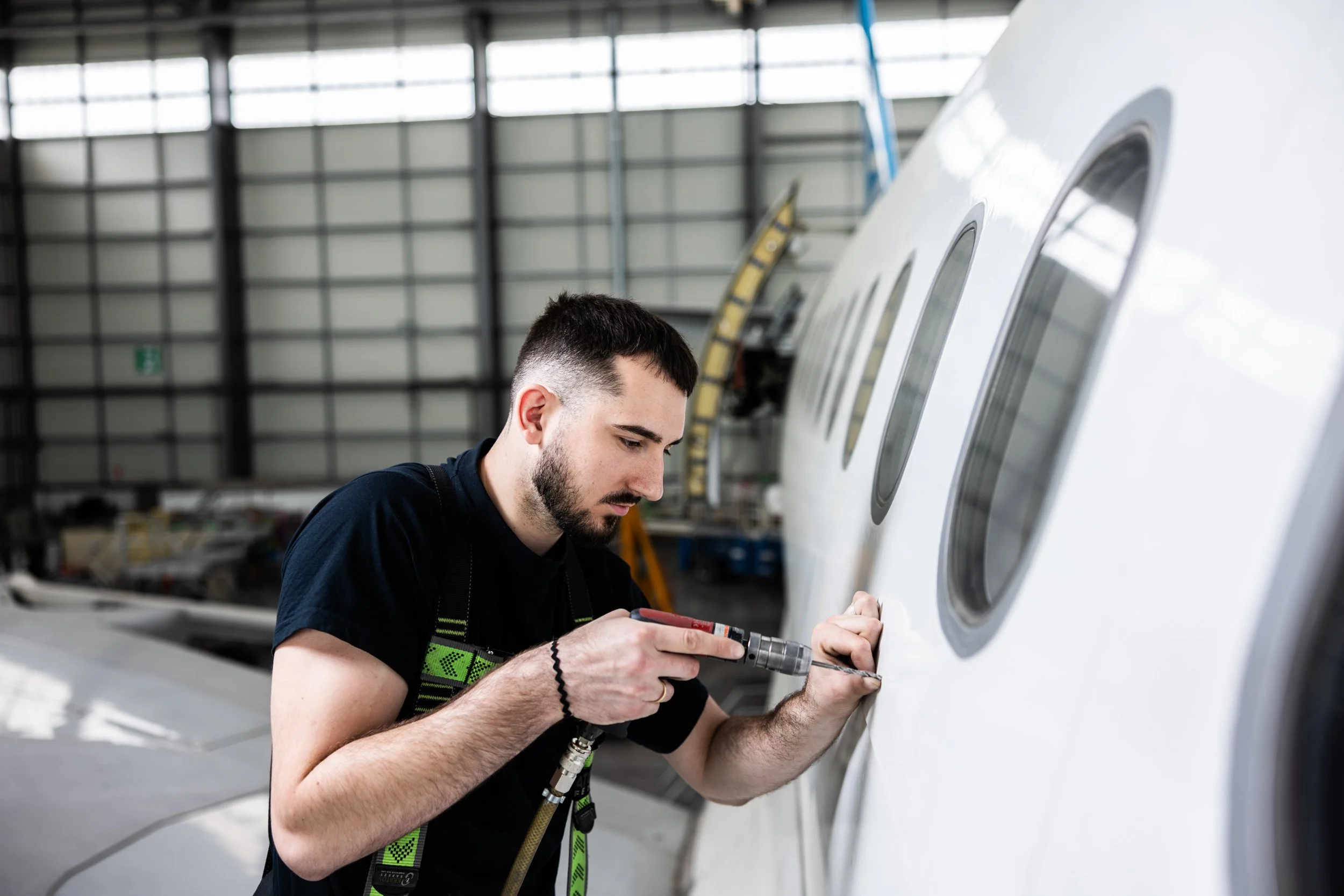 sabena.perpignan.2024.05-862-Avec accentuation-Bruit-portfolio.jpg