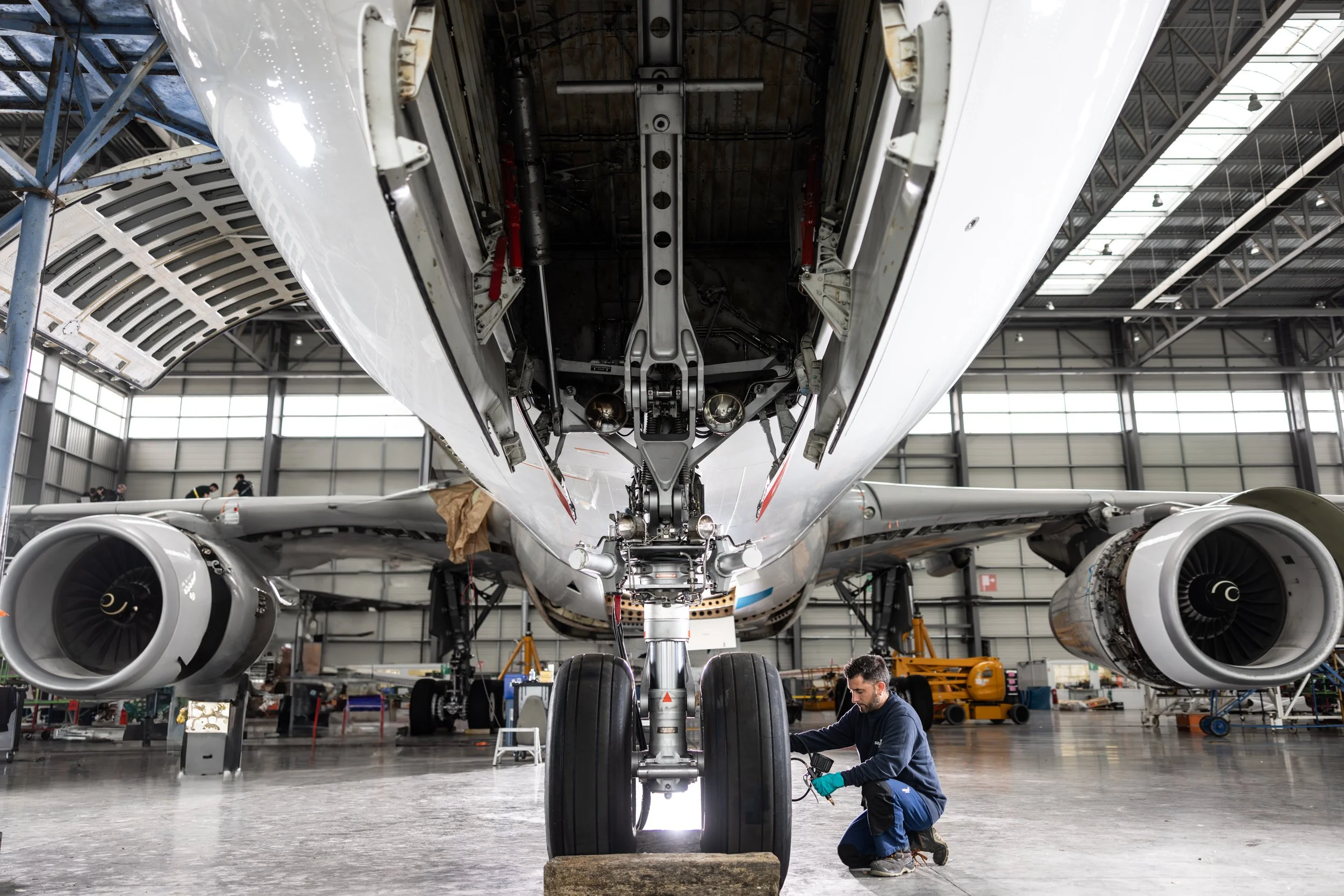 sabena.perpignan.2024.05-1090-Avec accentuation-Bruit-portfolio-2.jpg