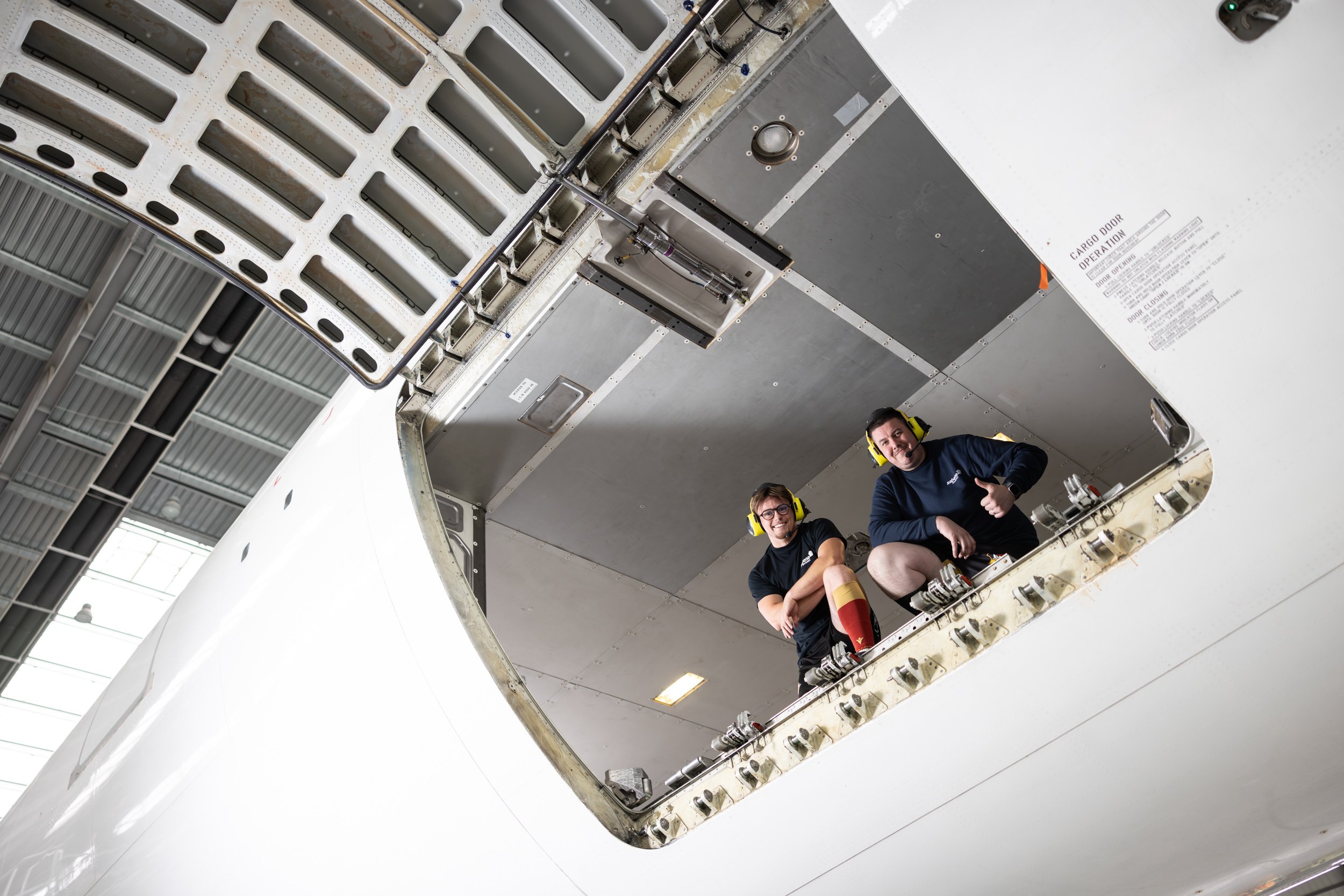 sabena.perpignan.2024.05-1251-Avec accentuation-Bruit-portfolio.jpg