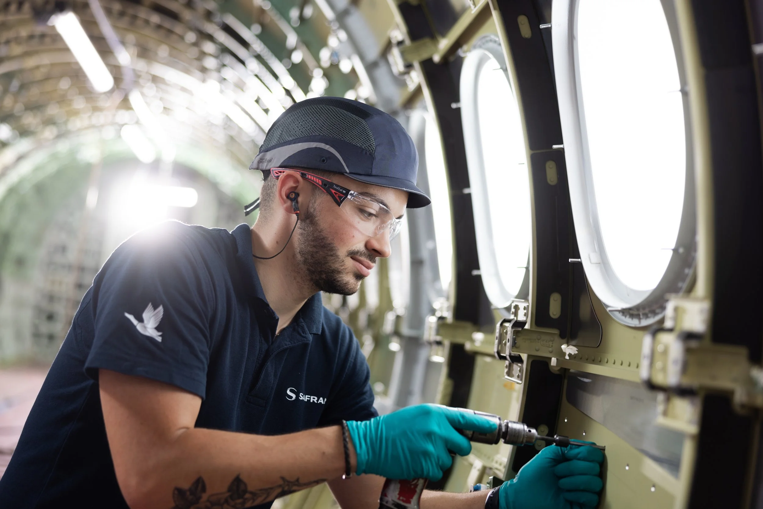 safran.dassault bayonne.2024.06 low resolution-404.jpg