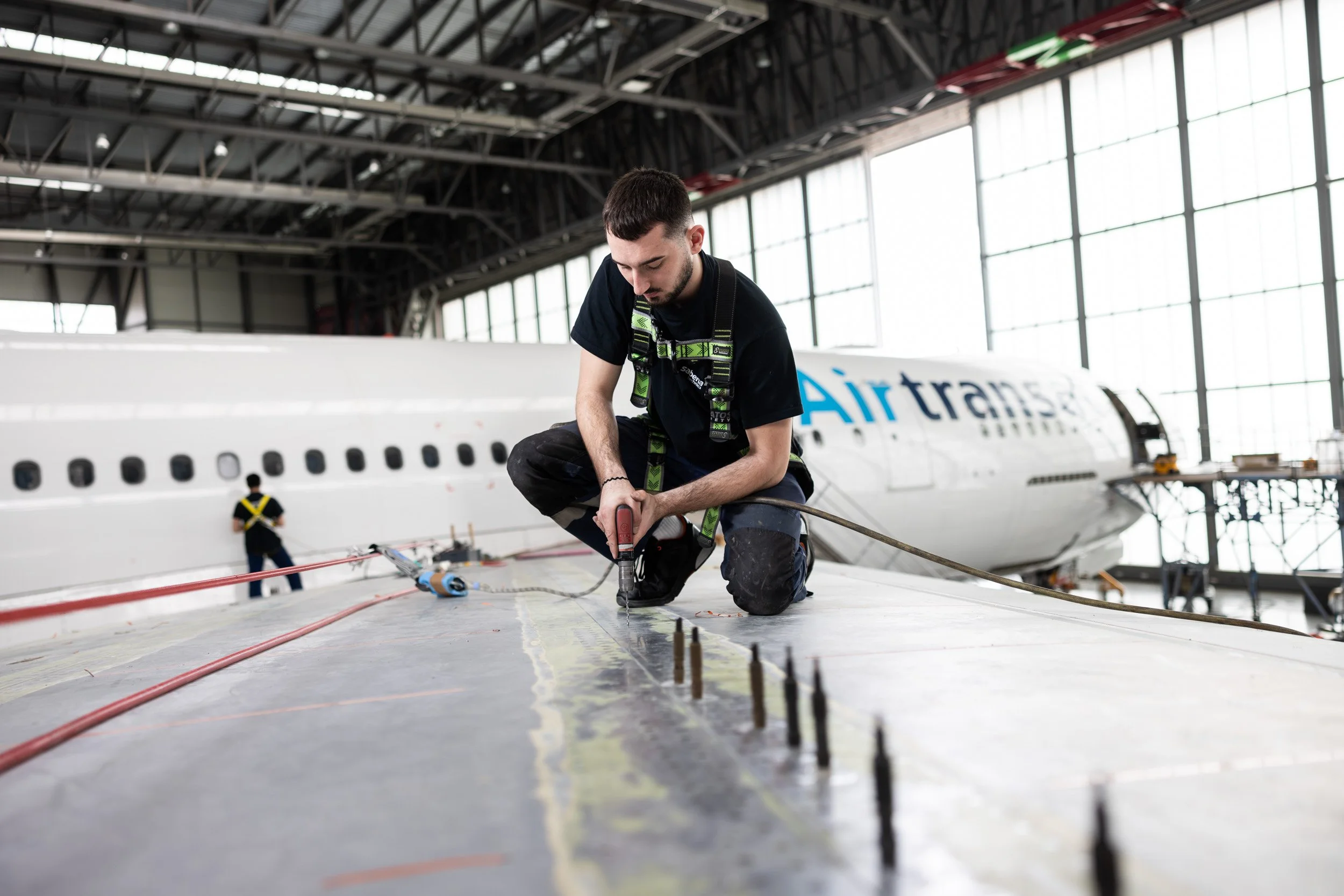 sabena.perpignan.2024.05-695-Avec accentuation-Bruit-portfolio.jpg