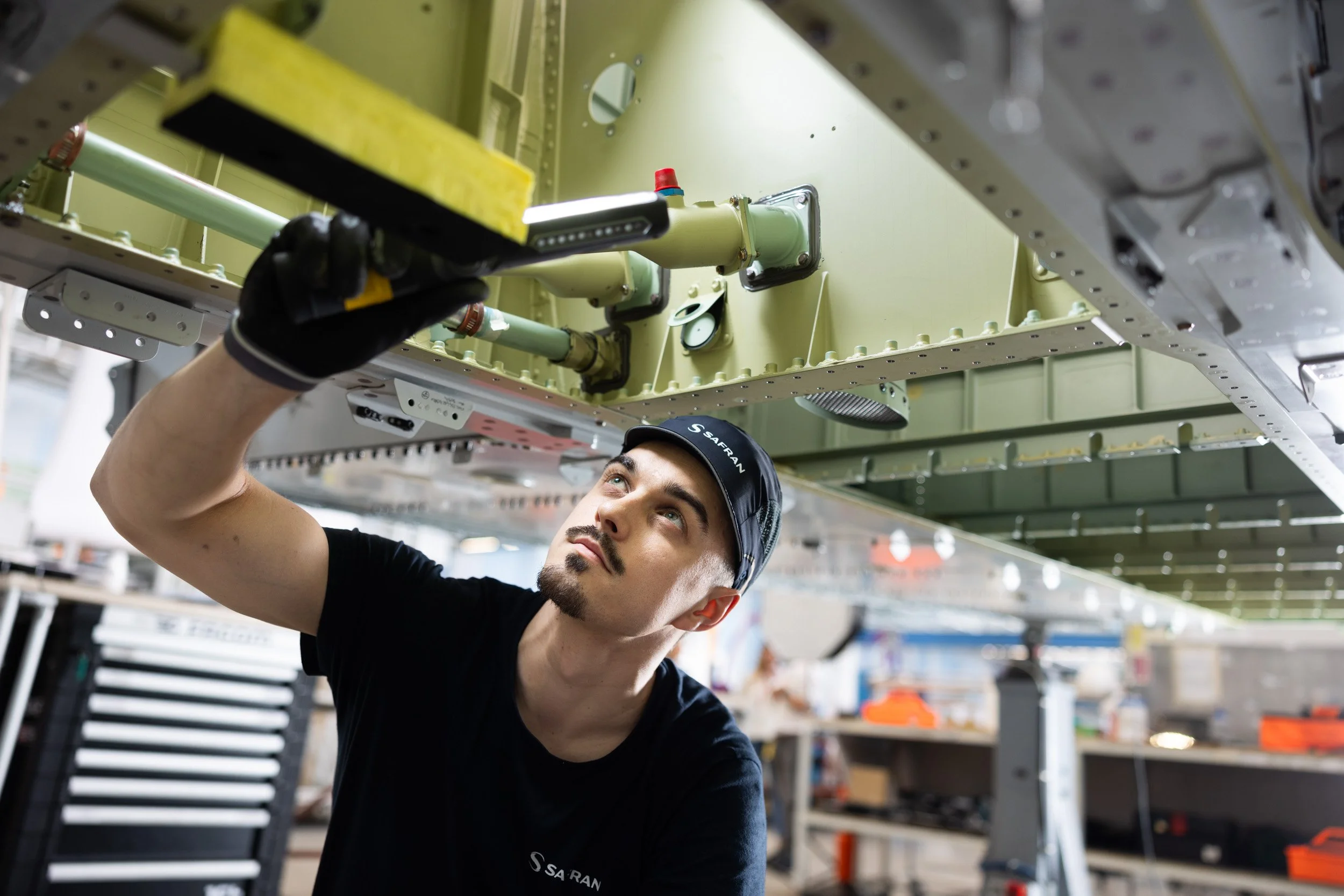 safran.dassault bayonne.2024.06 low resolution-122-portfolio.jpg