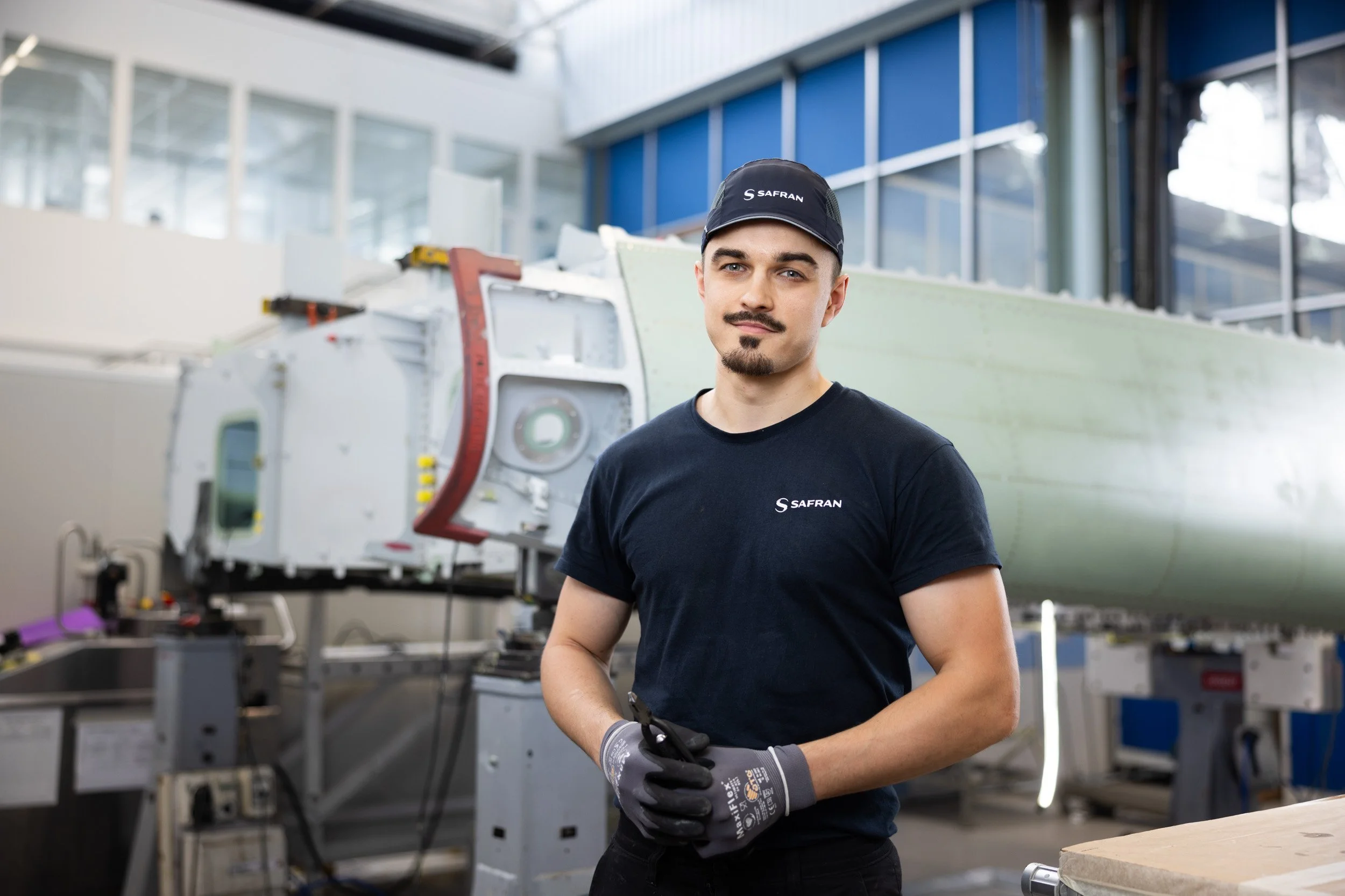 safran.dassault bayonne.2024.06 low resolution-175-portfolio.jpg