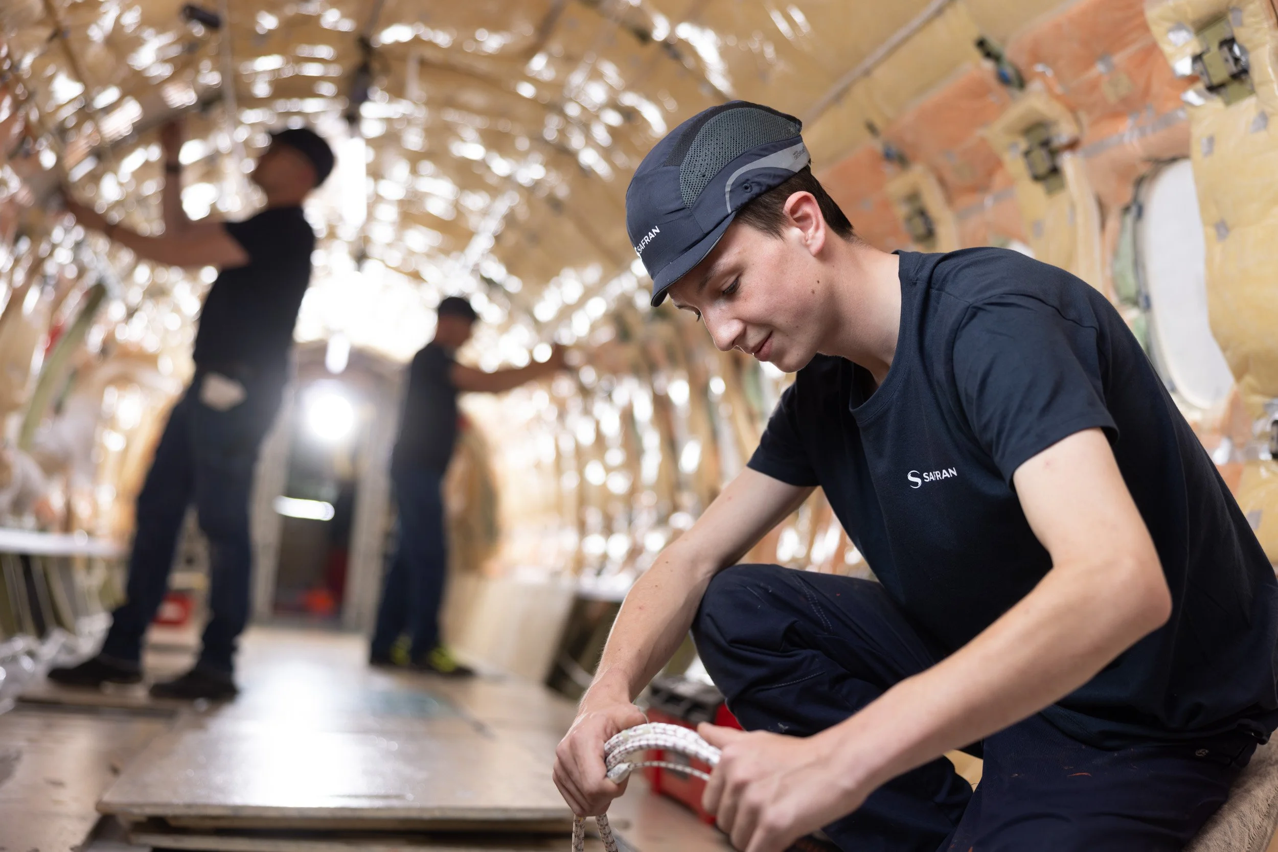 safran.dassault bayonne.2024.06 low resolution-274-portfolio.jpg