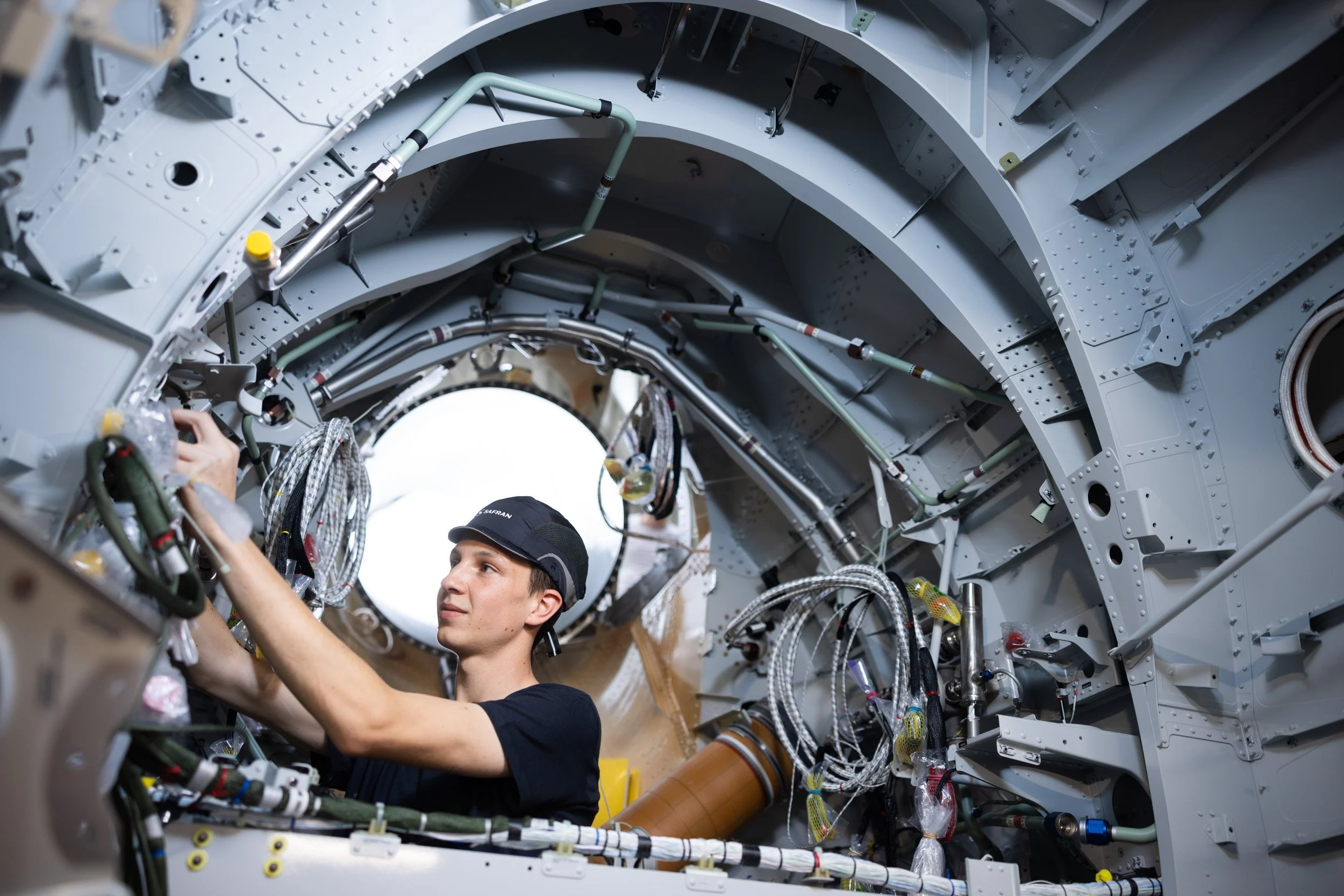 safran.dassault bayonne.2024.06 low resolution-319-portfolio.jpg