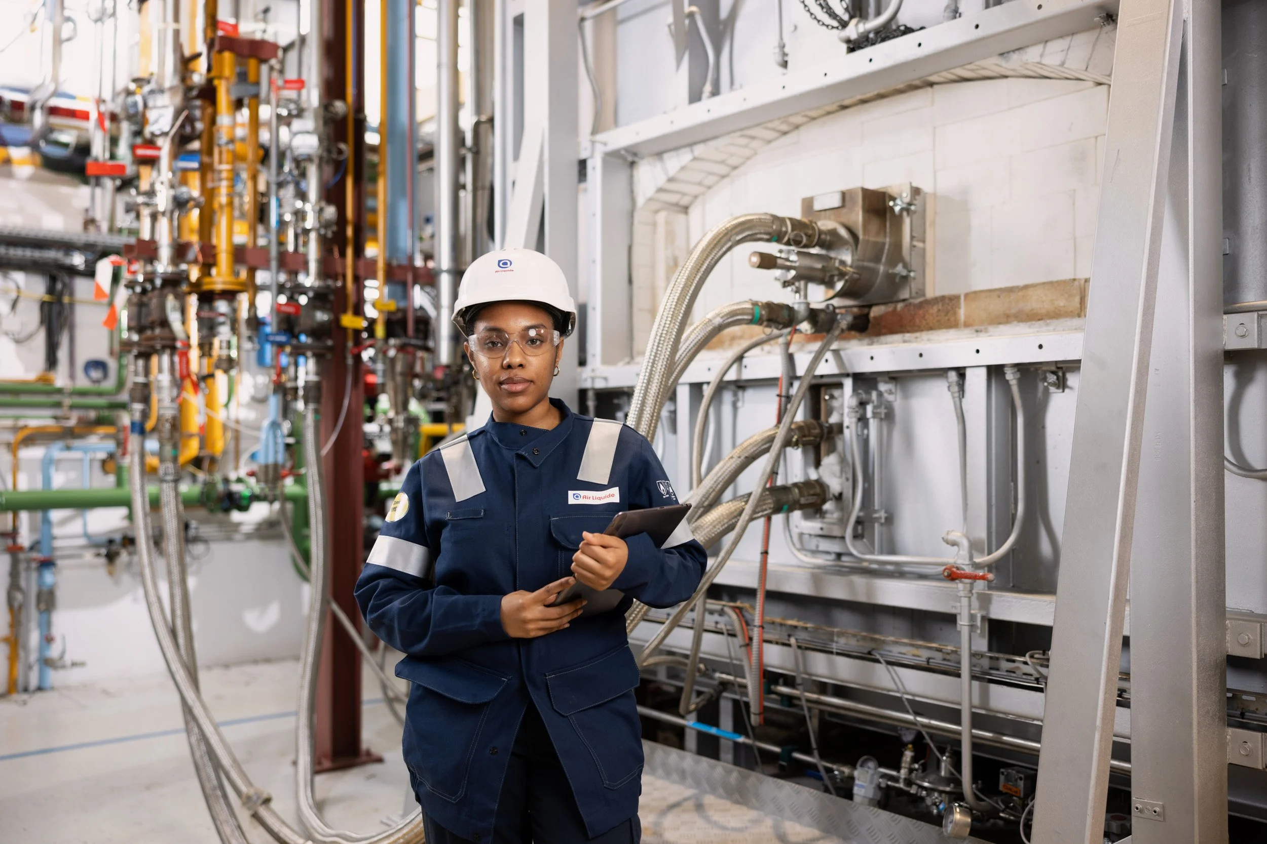 air liquide.four de verre.2024.05-869-portfolio.jpg