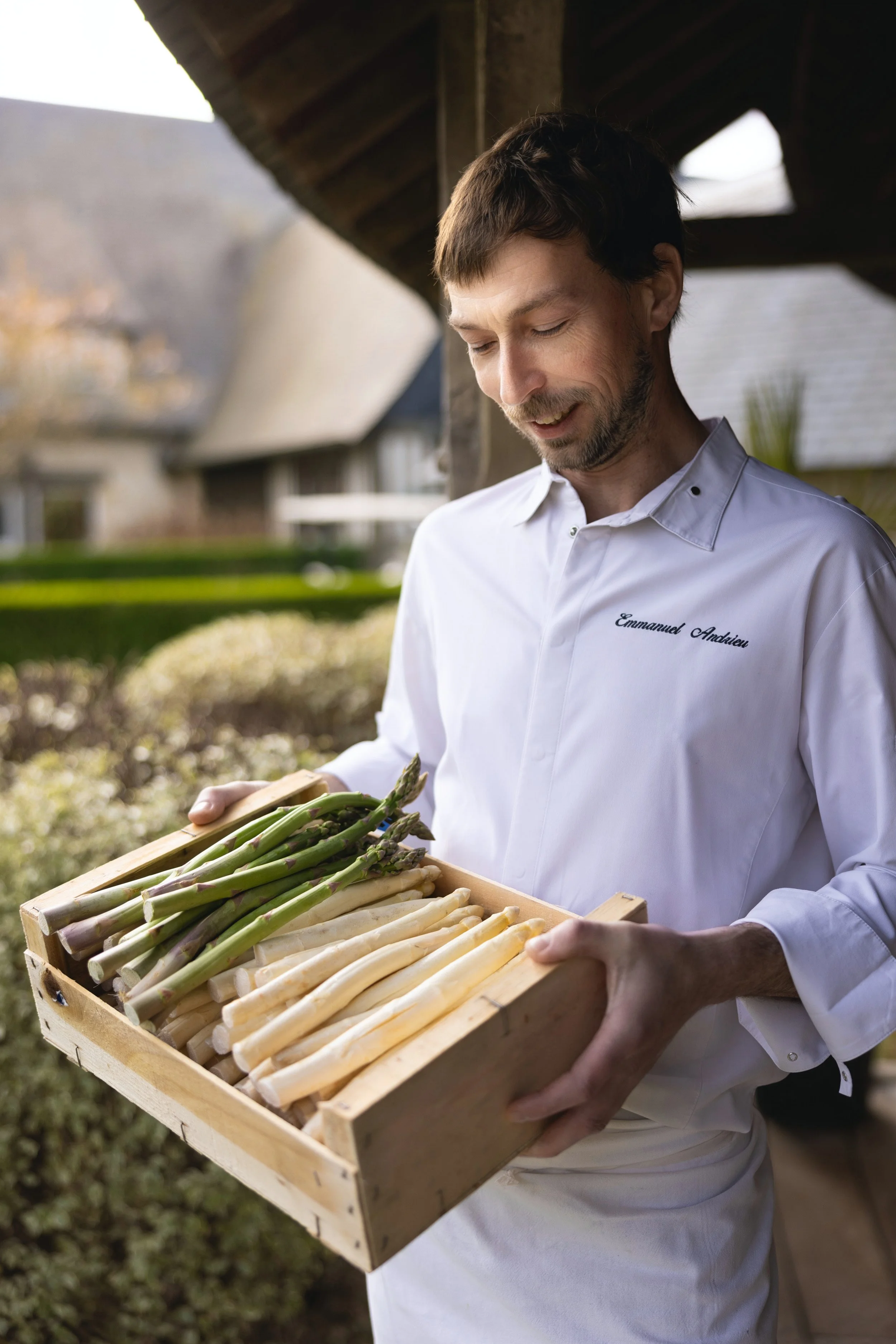 manoirs de tourgéville.2024.03-613-portfolio_pp.jpg