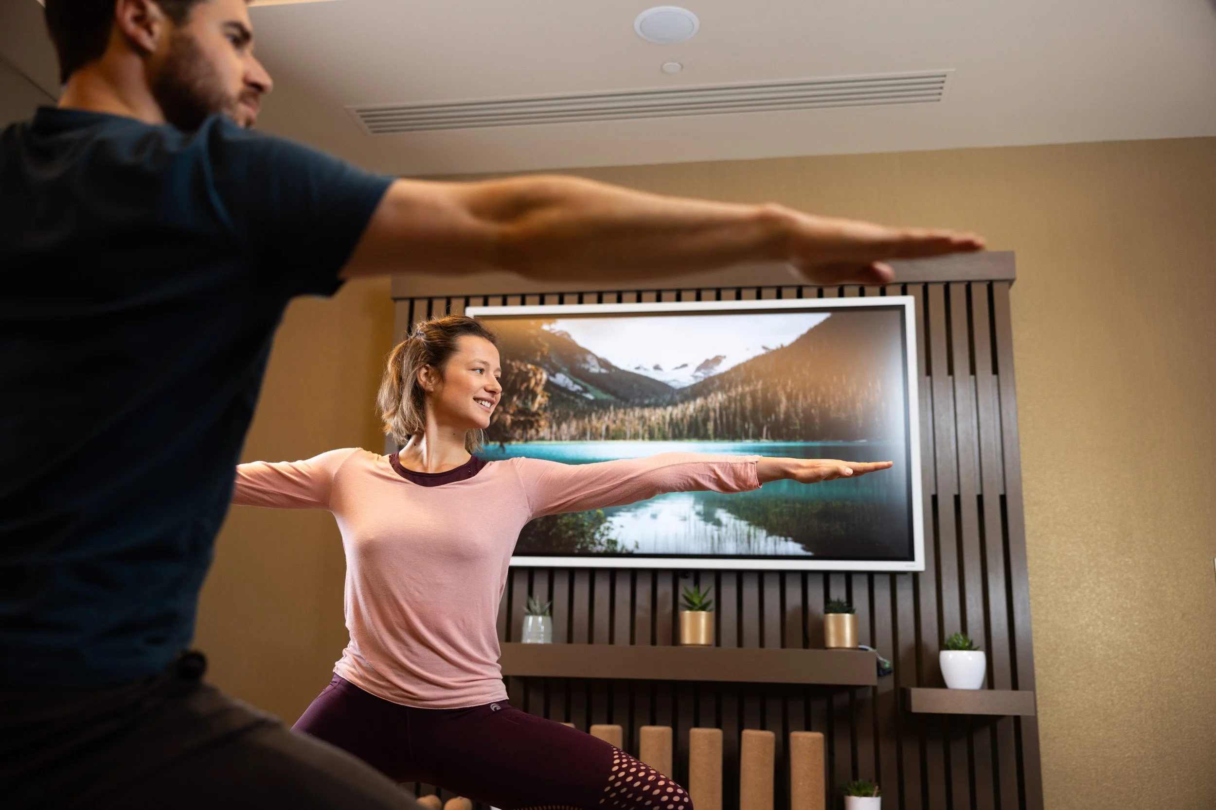 j4.dlp.archi dlh.2024.04-264-portfolio.jpg