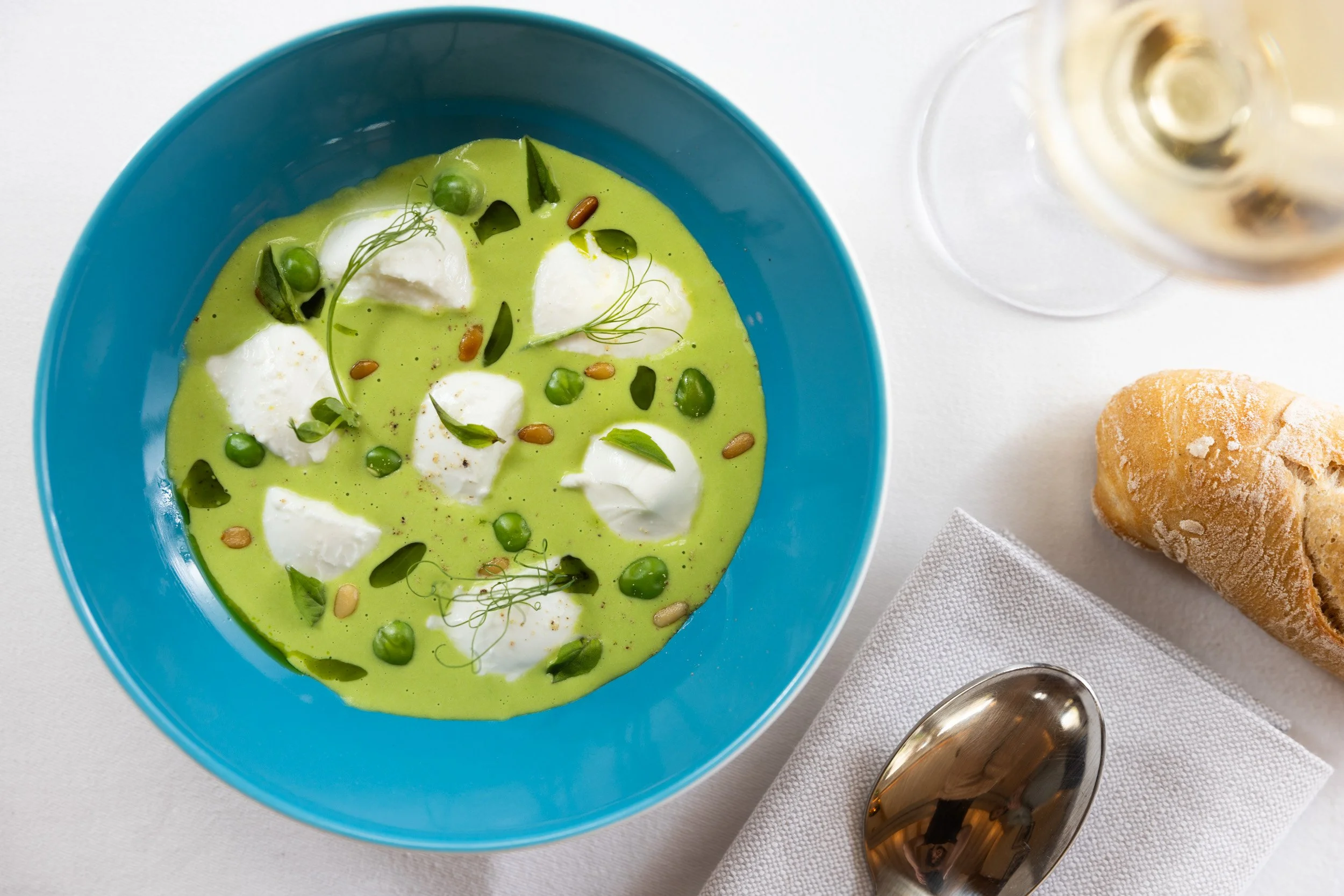 manoirs de tourgéville.2024.03-1010-portfolio.jpg