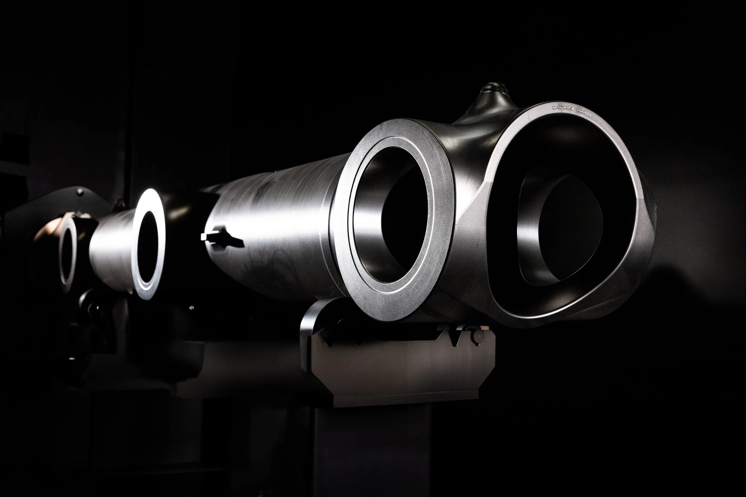 -safran.gloucester.2025.04.jour1-564.jpg