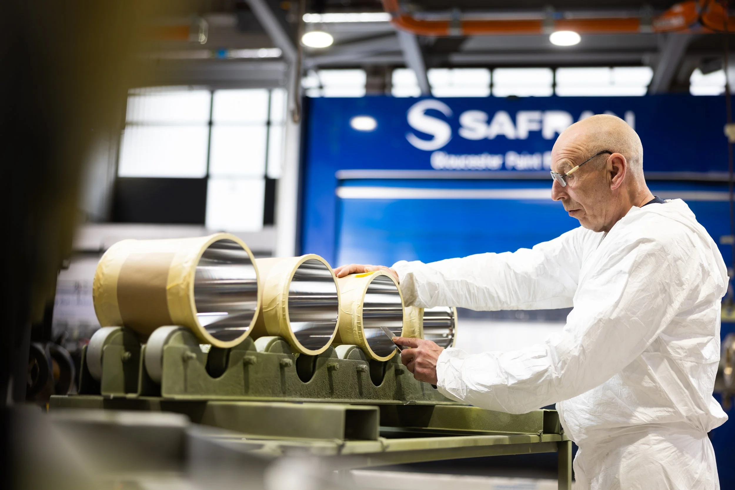 -safran.gloucester.2025.04.jour1-478.jpg