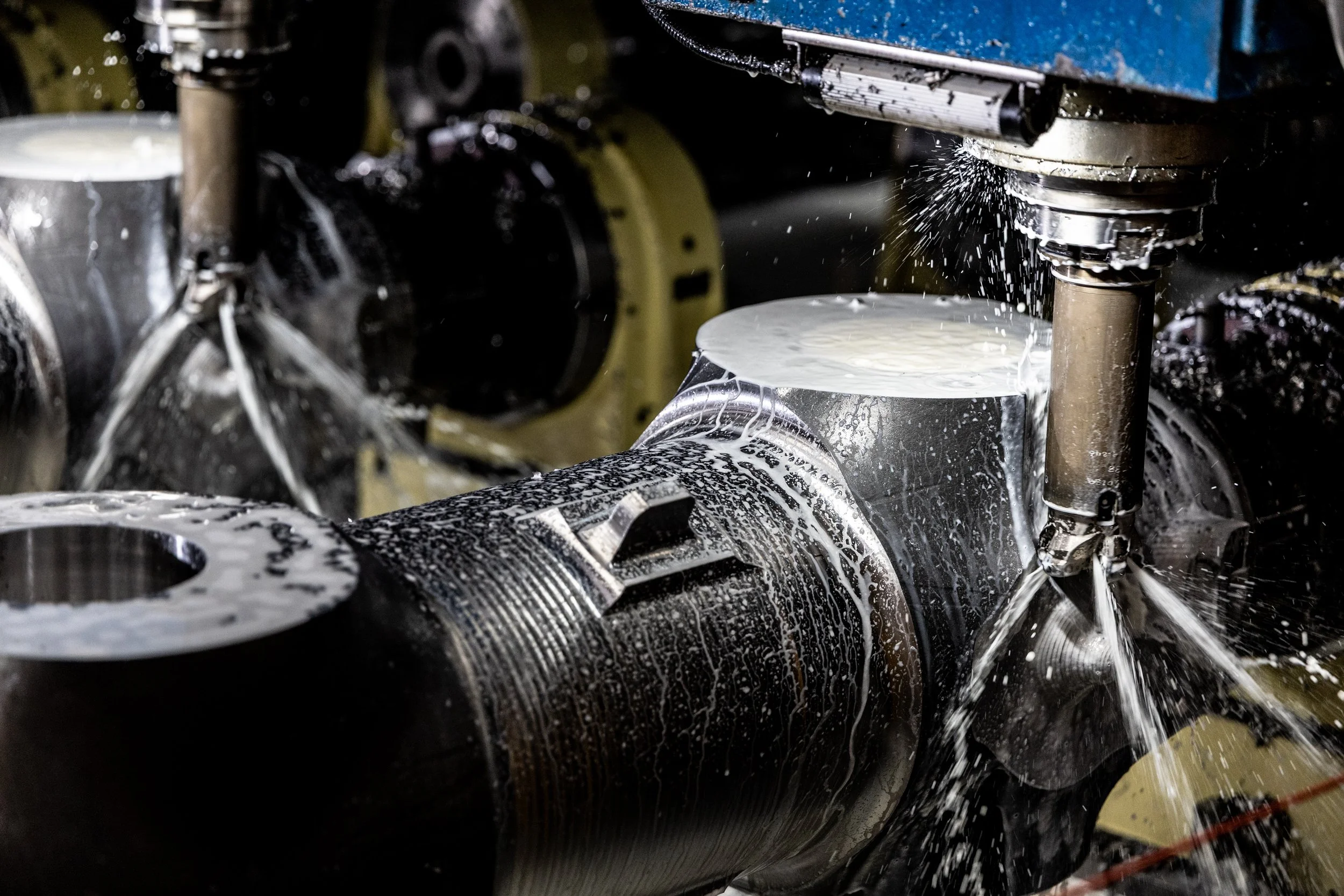 -safran.gloucester.2025.04.jour1-718.jpg