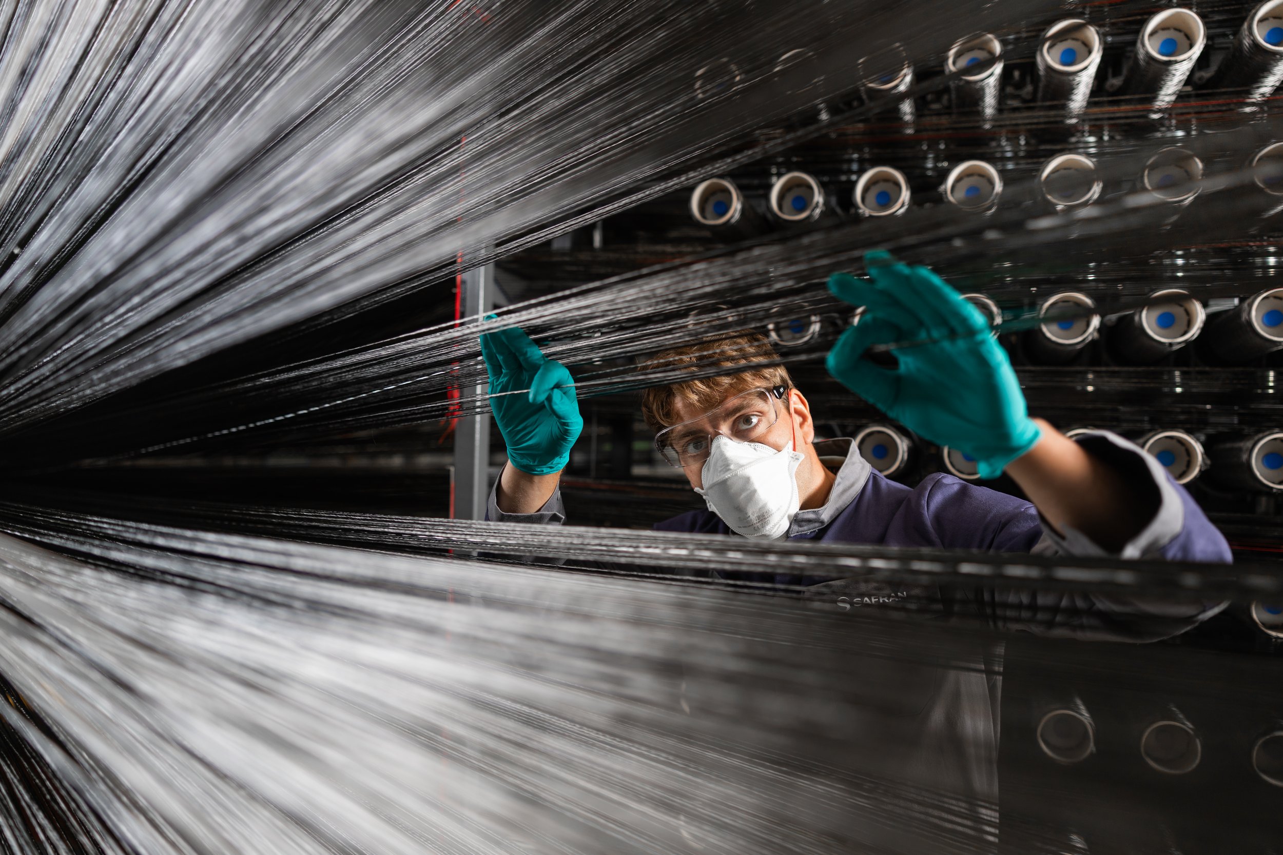 -safran composites.itteville.2025-243.jpg