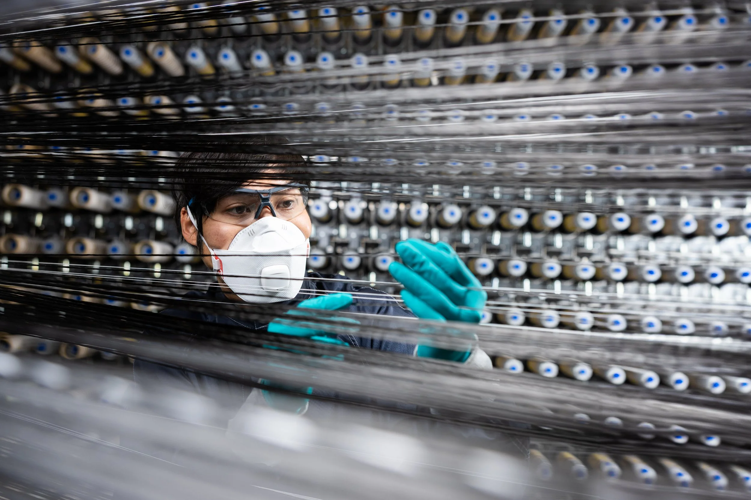 -safran composites.itteville.2025-180.jpg