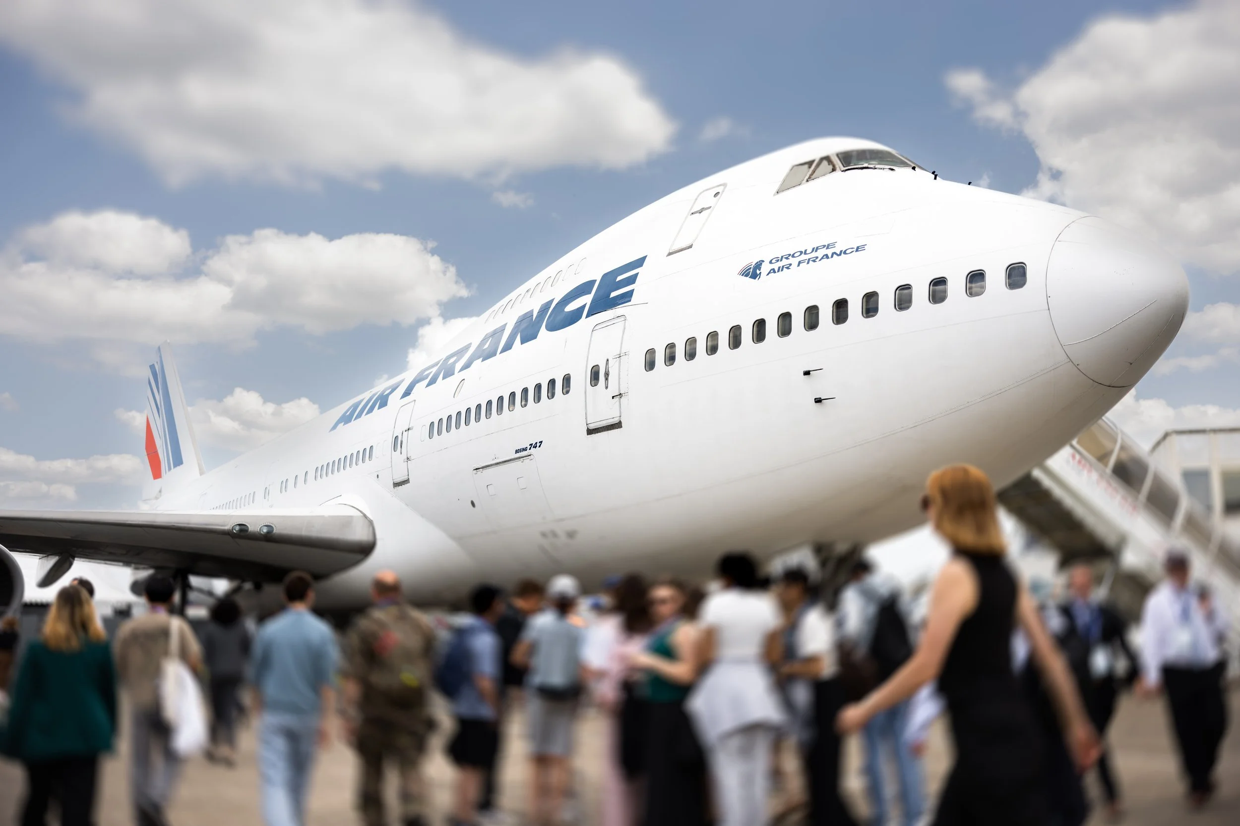 siae.2025.17.06.2025-926-Modifierambiance statique.portfolio.jpg