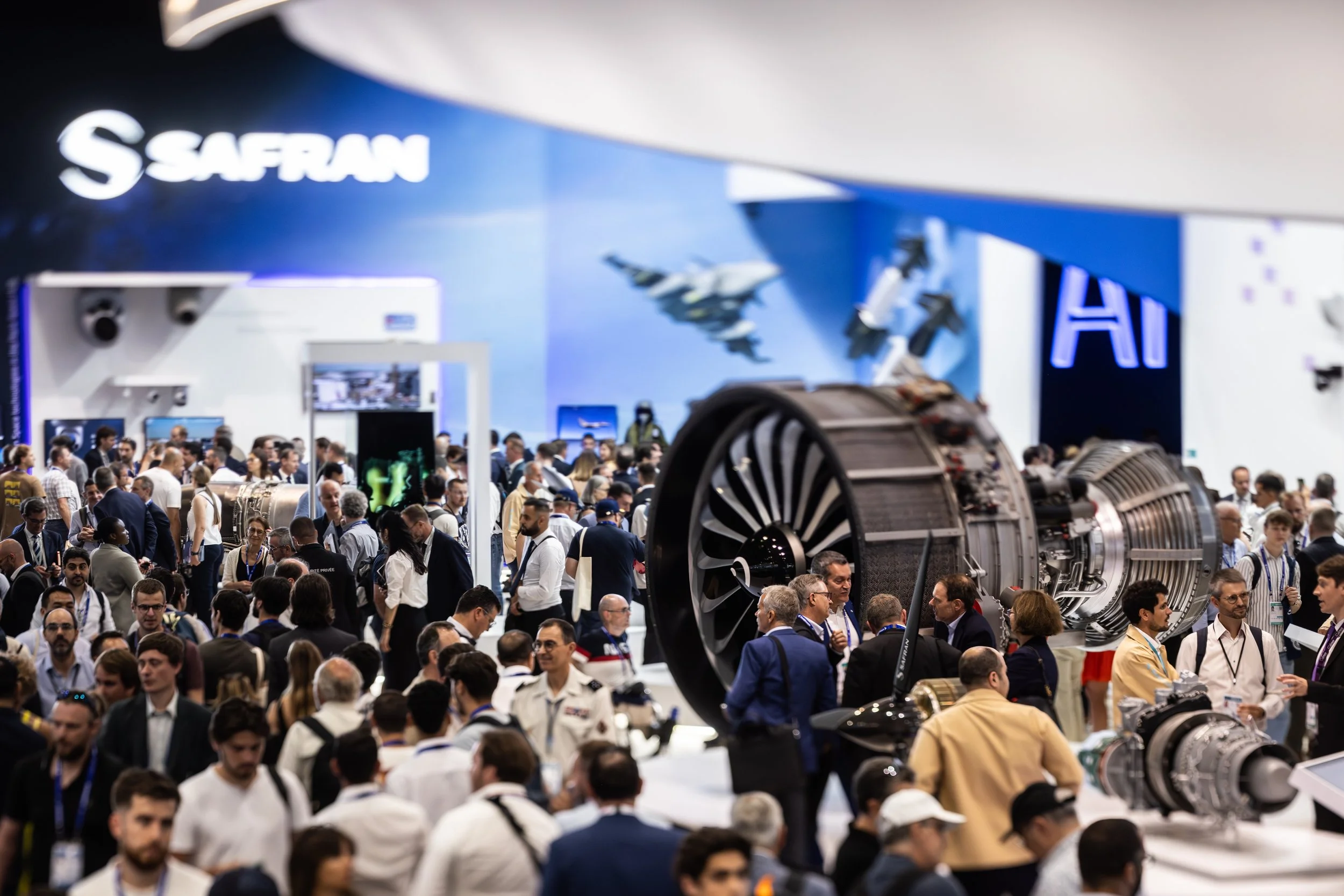 siae.2025.19.06.2025-609hall 2.portfolio.jpg