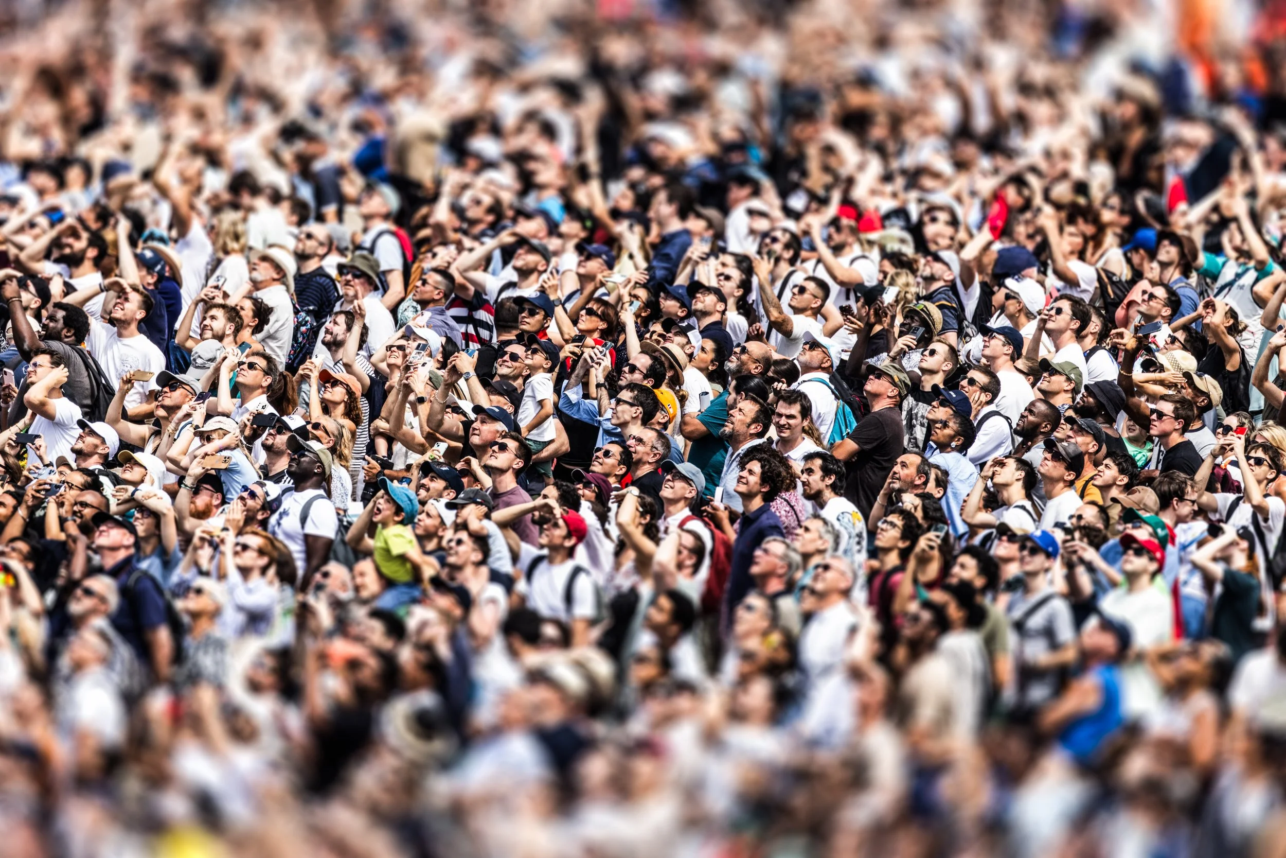 siae.2025.22.06.2025-532-Modifierambiance statique.portfolio.jpg