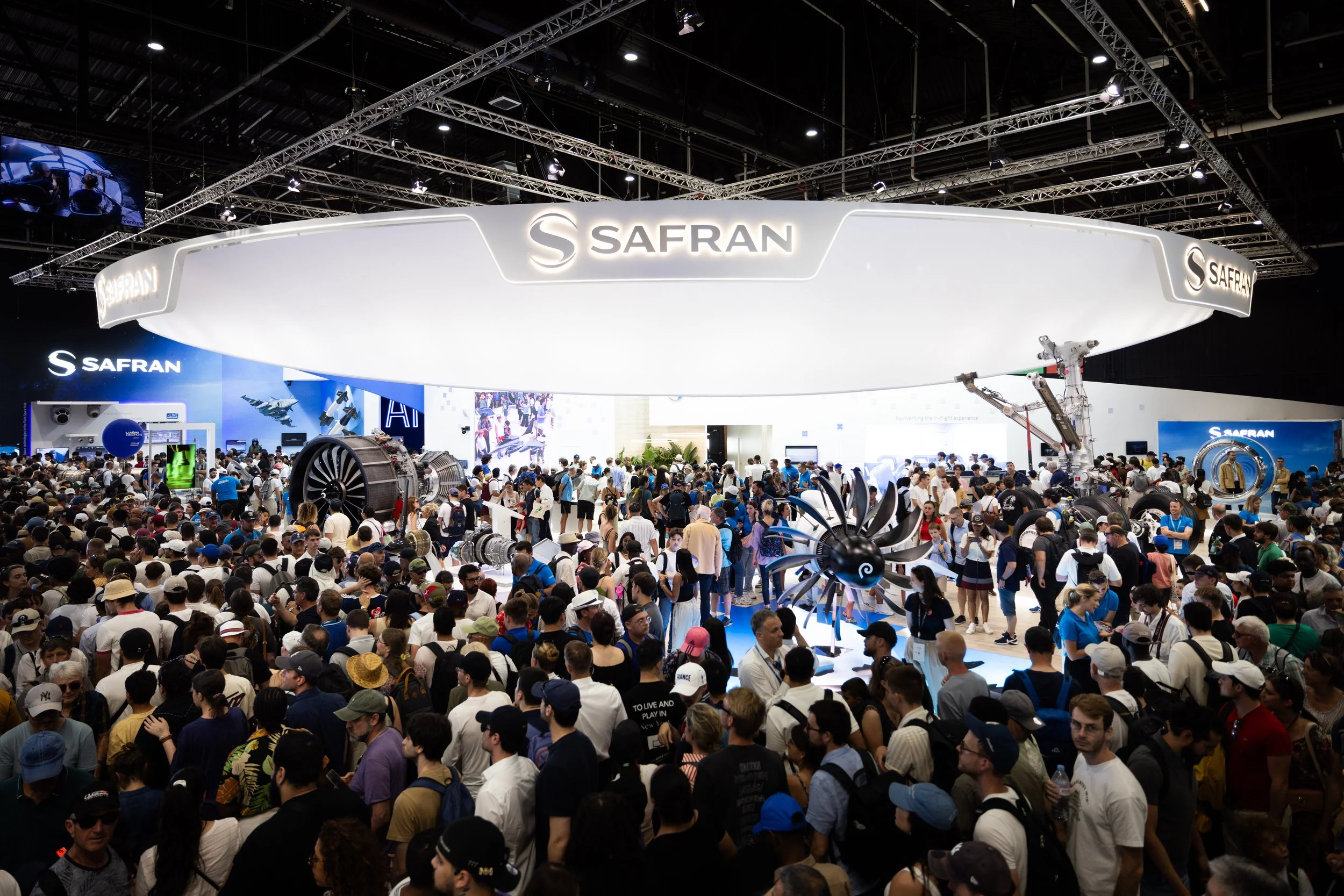 siae.2025.21.06.2025-616hall 2.portfolio.jpg