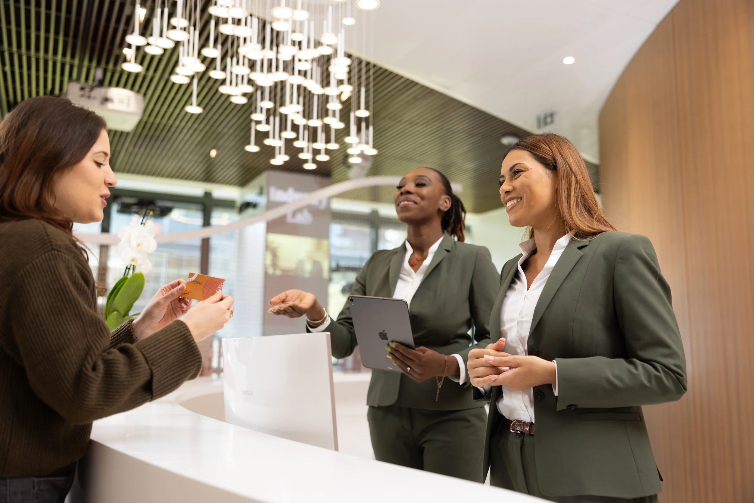 groupe tds.pwc.2025.03-506.jpg