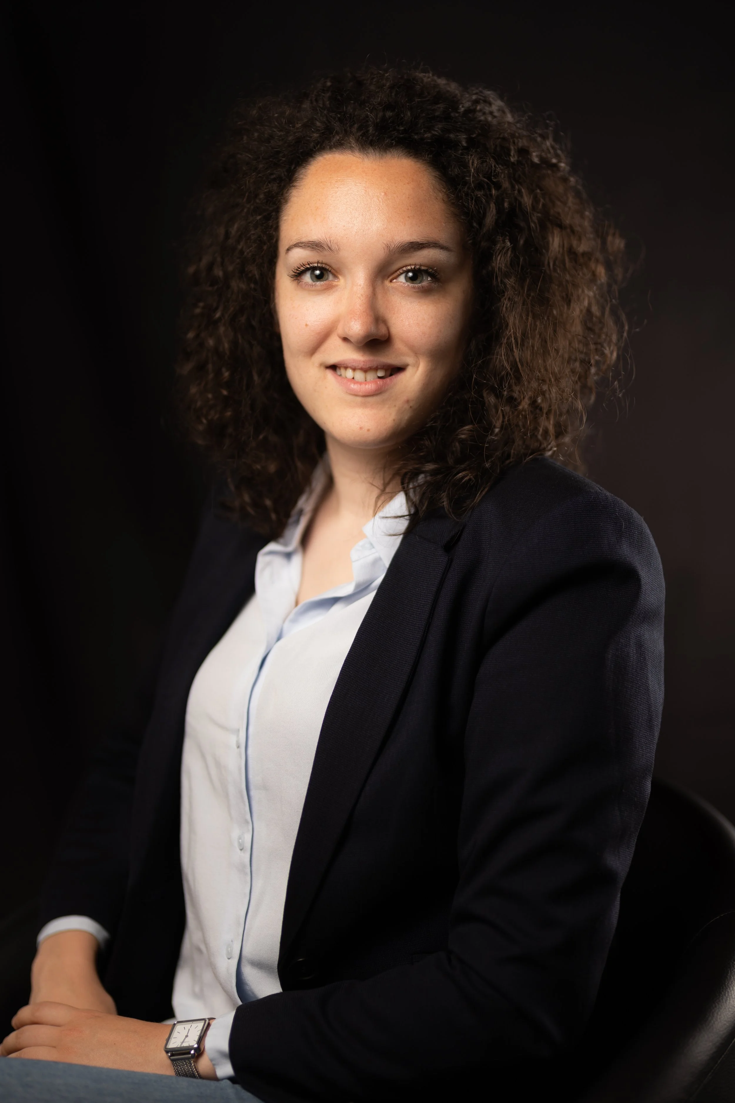 _portraits.aliénor.2021.06-9.jpg