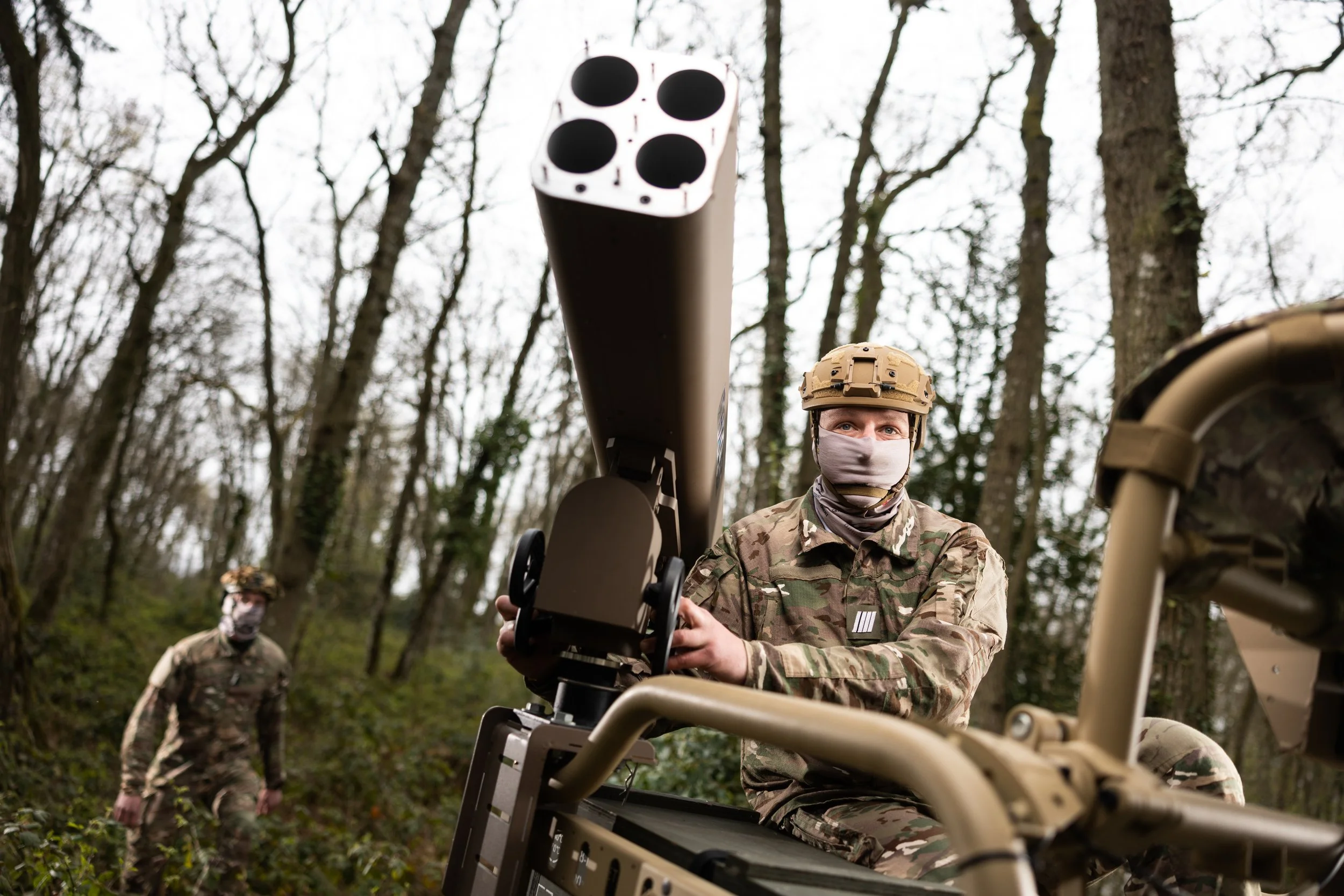 thales.LR Buthus angers.2026.04-333.jpg