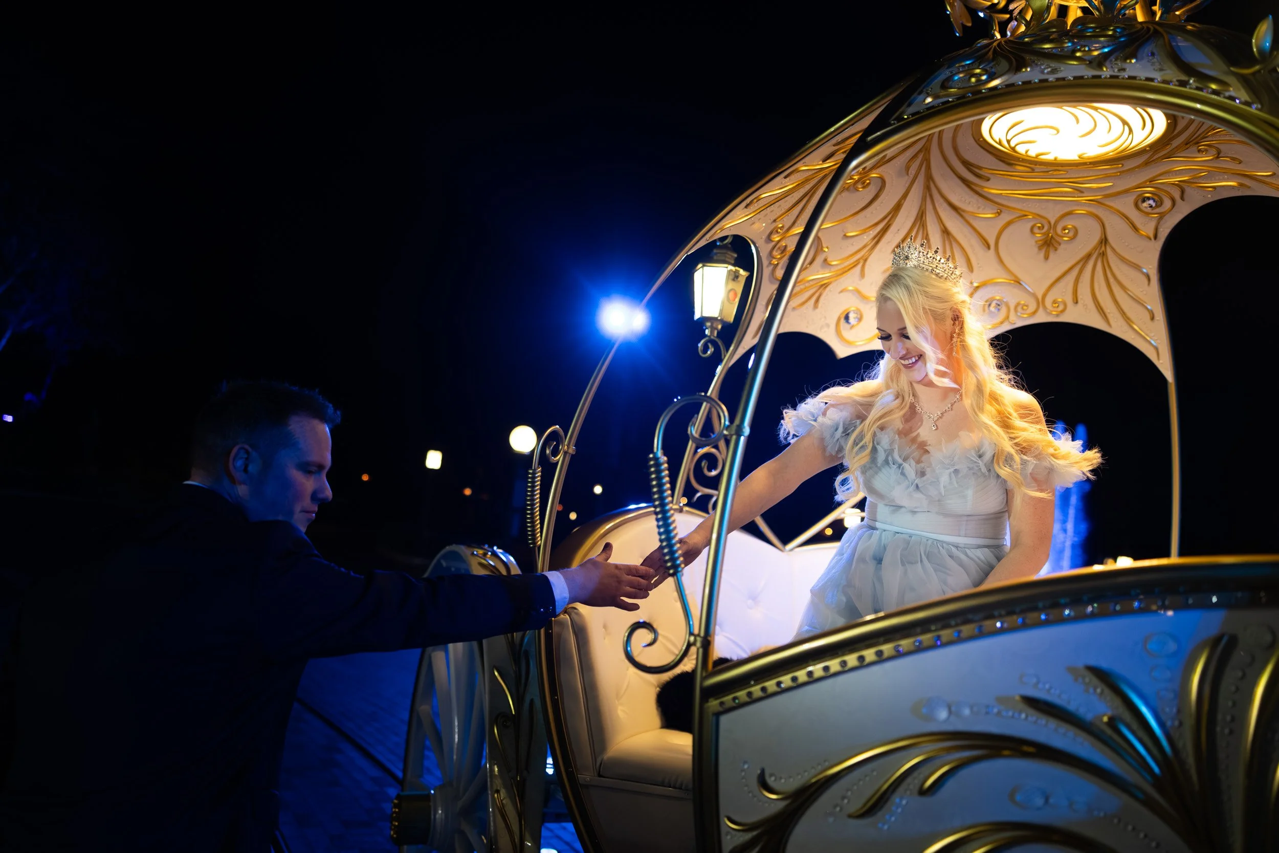 dlp.selection Arcas Egea.2026-443-48.jpg