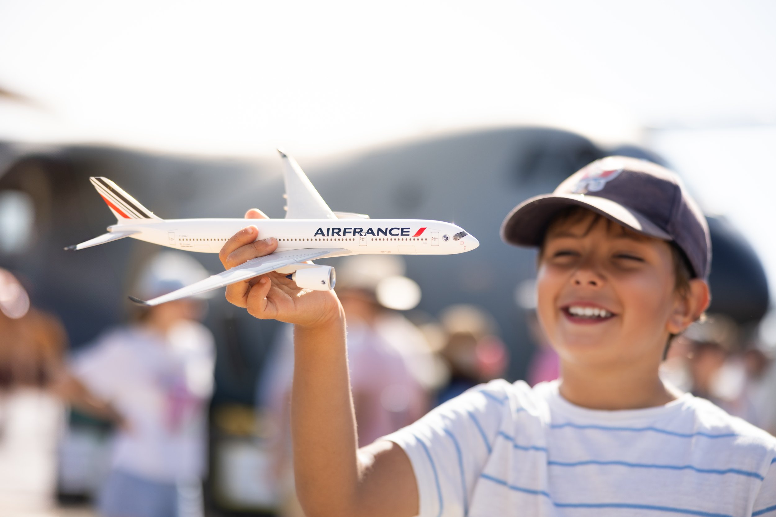 siae.2025.21.06.2025-157ambiance statique.portfolio.jpg