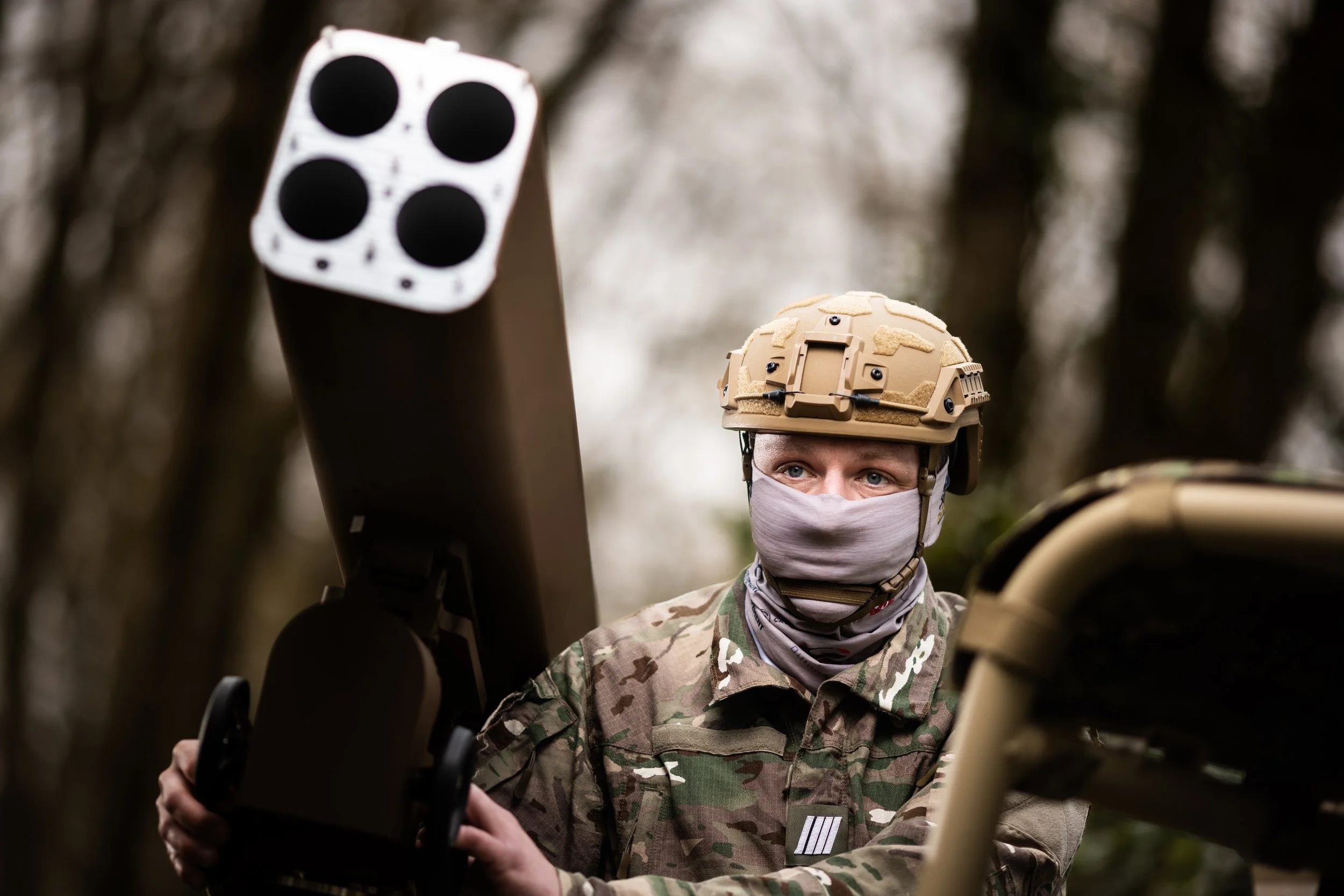 thales.LR Buthus angers.2026.04-336.jpg